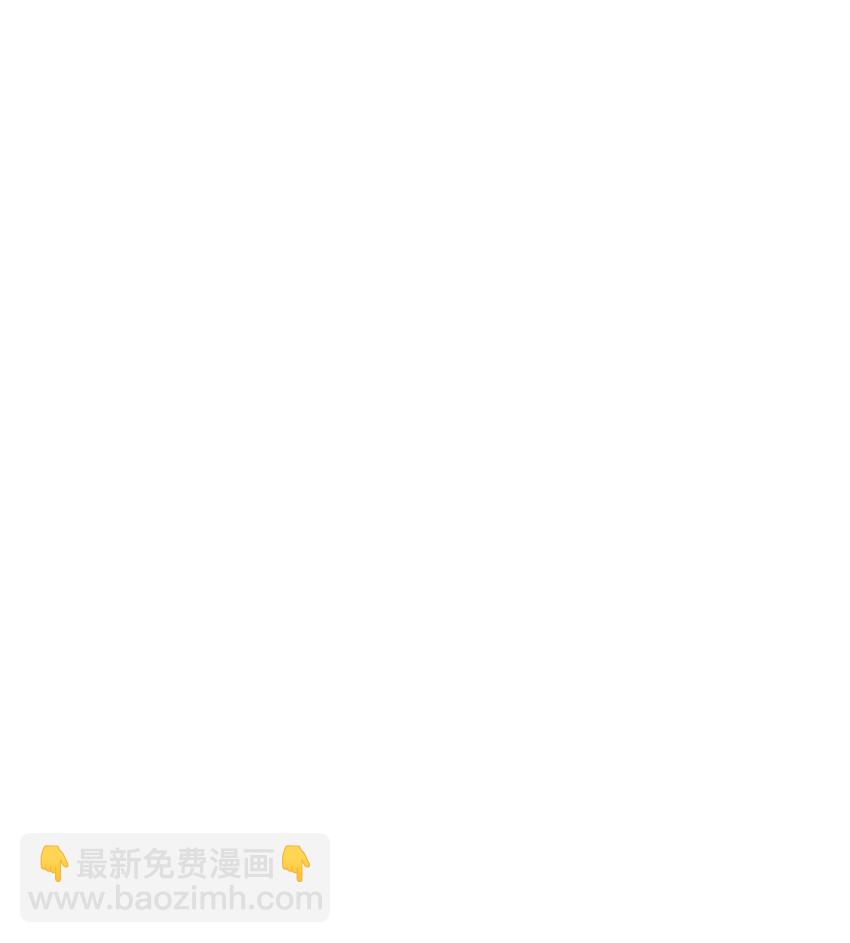 43 争吵(1/2)-第43话