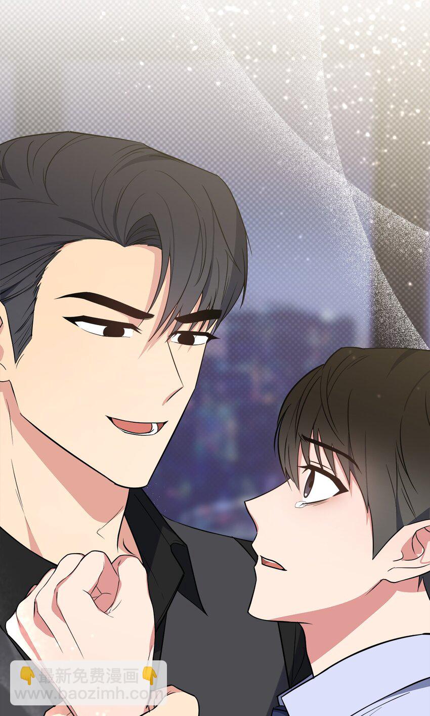 43 争吵(1/2)-第43话