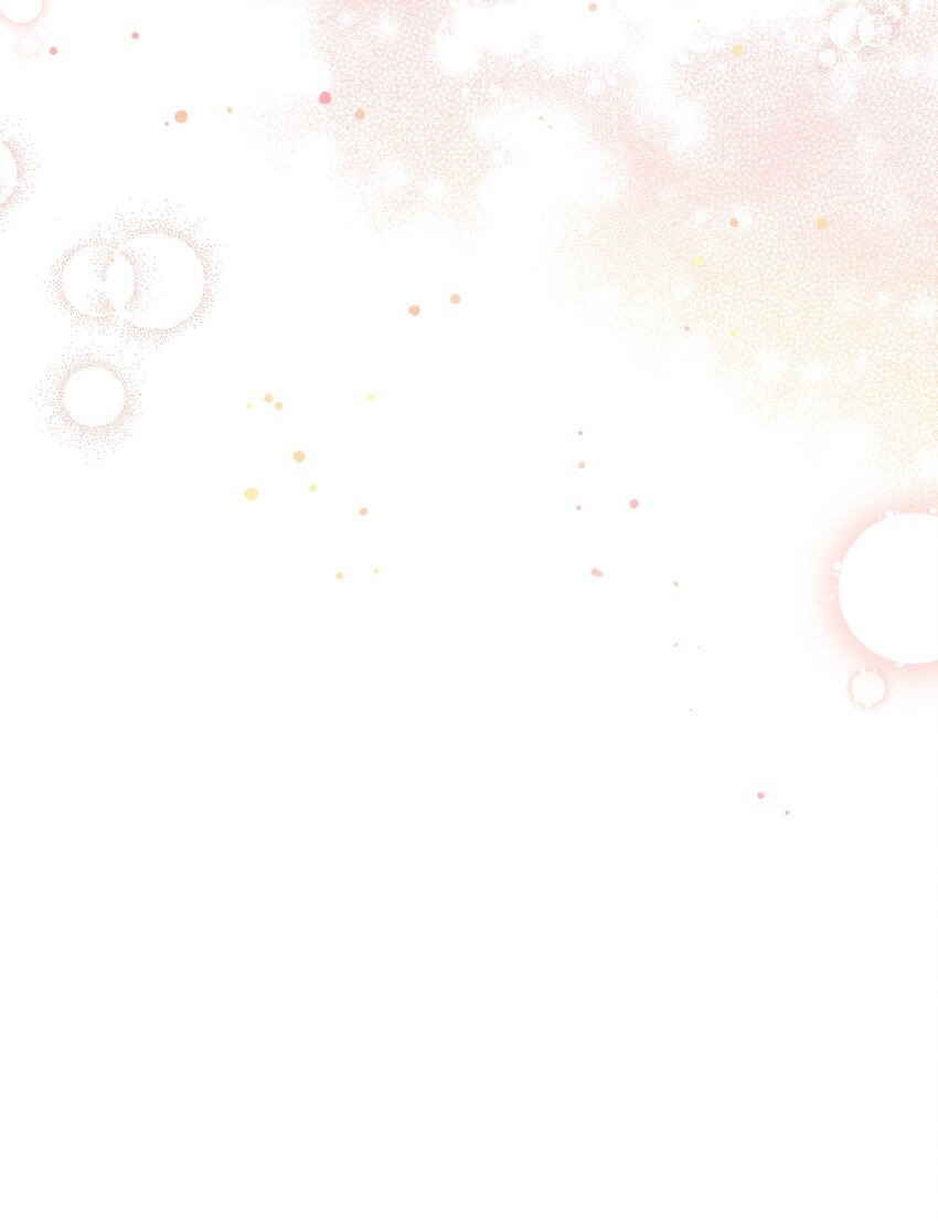 45 我爱你(1/2)-第45话