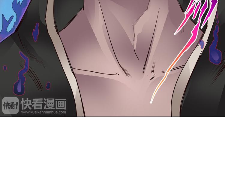 第13话  曾经的杀手(1/2)-第13话