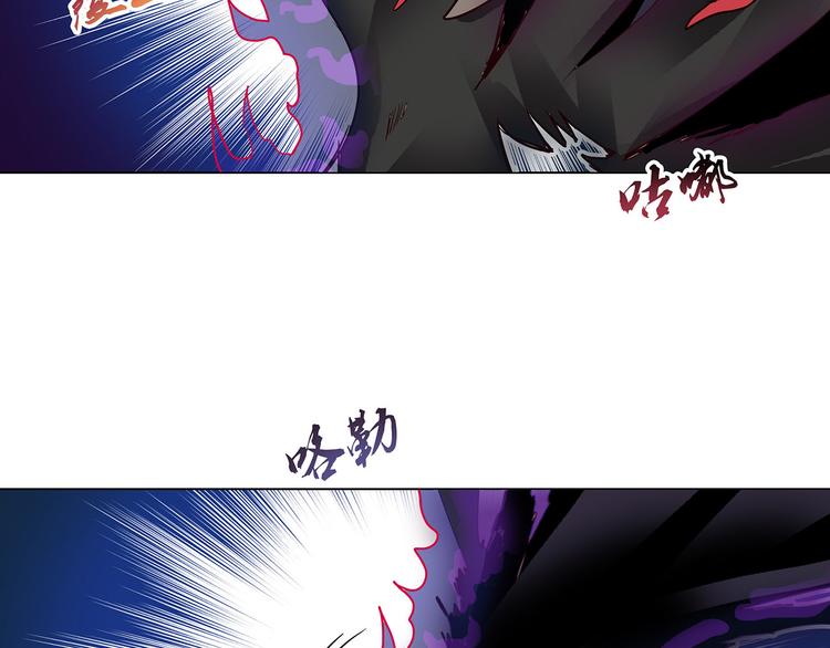 第13话  曾经的杀手(1/2)-第13话