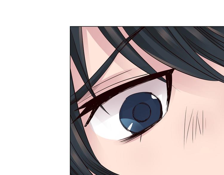 第15话  声东击西(1/3)-第15话