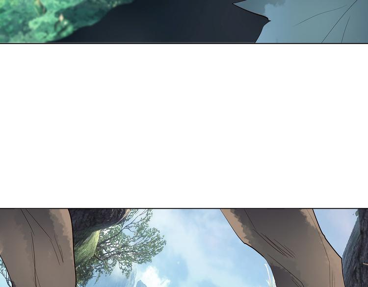 第15话  声东击西(1/3)-第15话