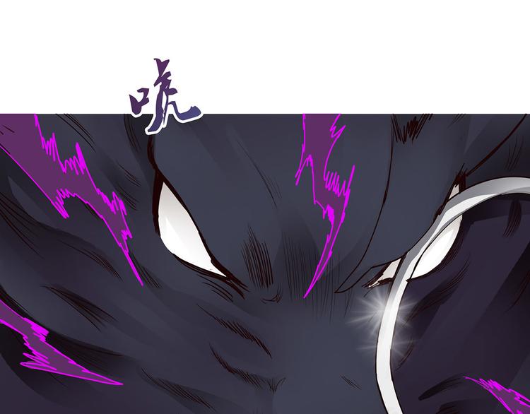 第15话  声东击西(1/3)-第15话