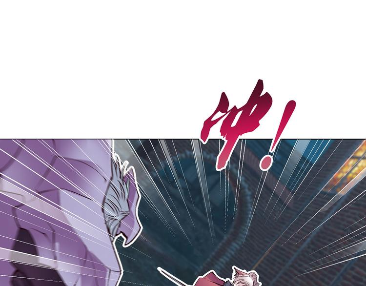 第19话  海鸟族(1/2)-第19话