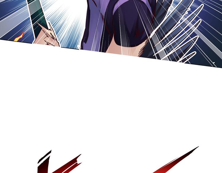 第21话  入侵者的目标(1/2)-第21话