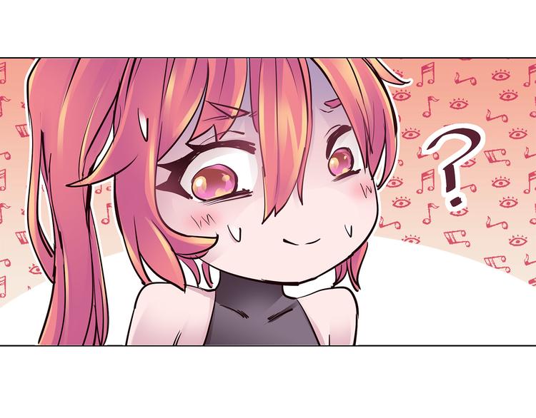 第9话  白月的资格(1/3)-第9话