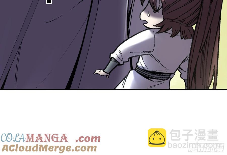 139.奶奶的心思-第139话