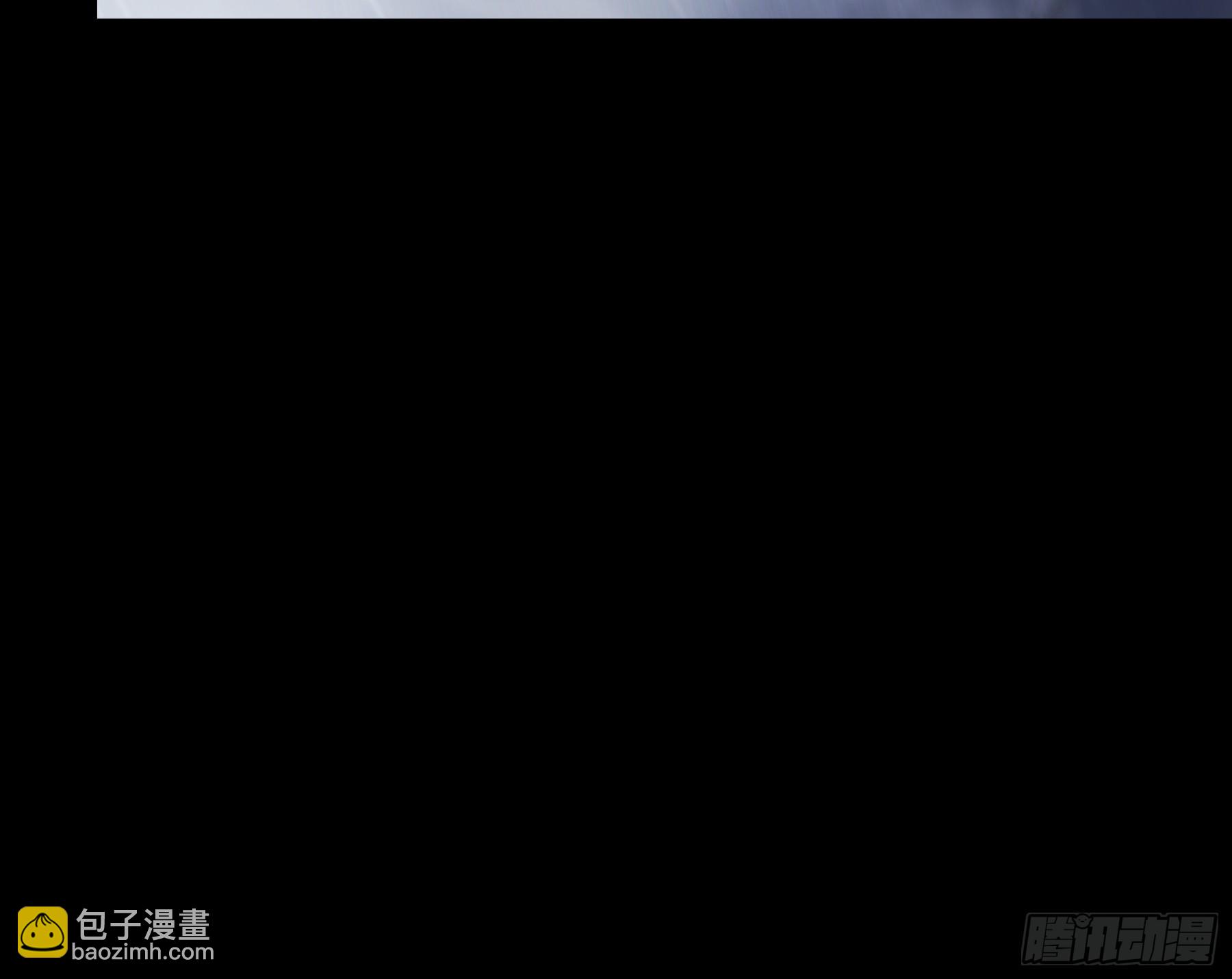 156.混战-第155话