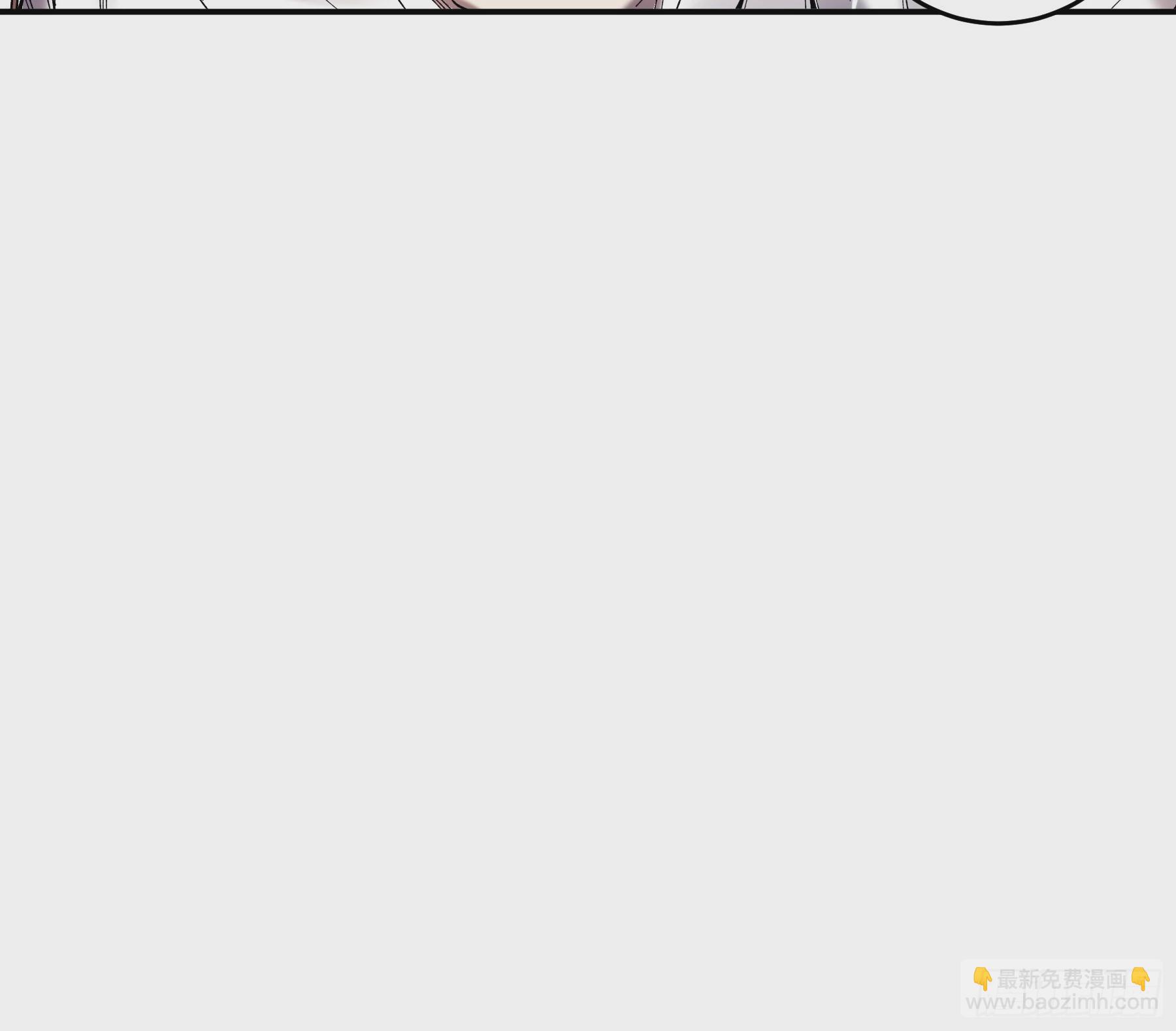 45.劫后余生(1/2)-第45话