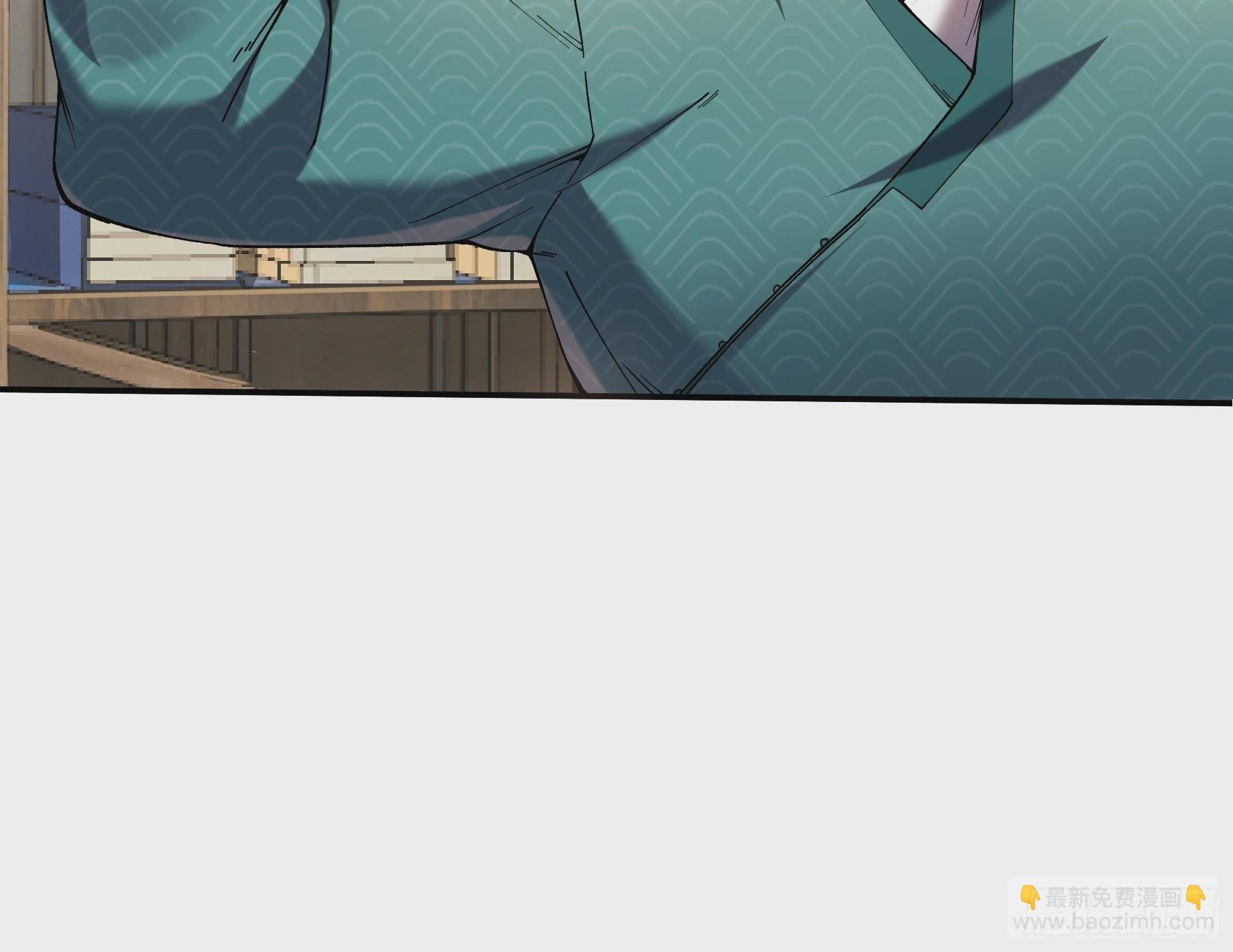 45.劫后余生(1/2)-第45话