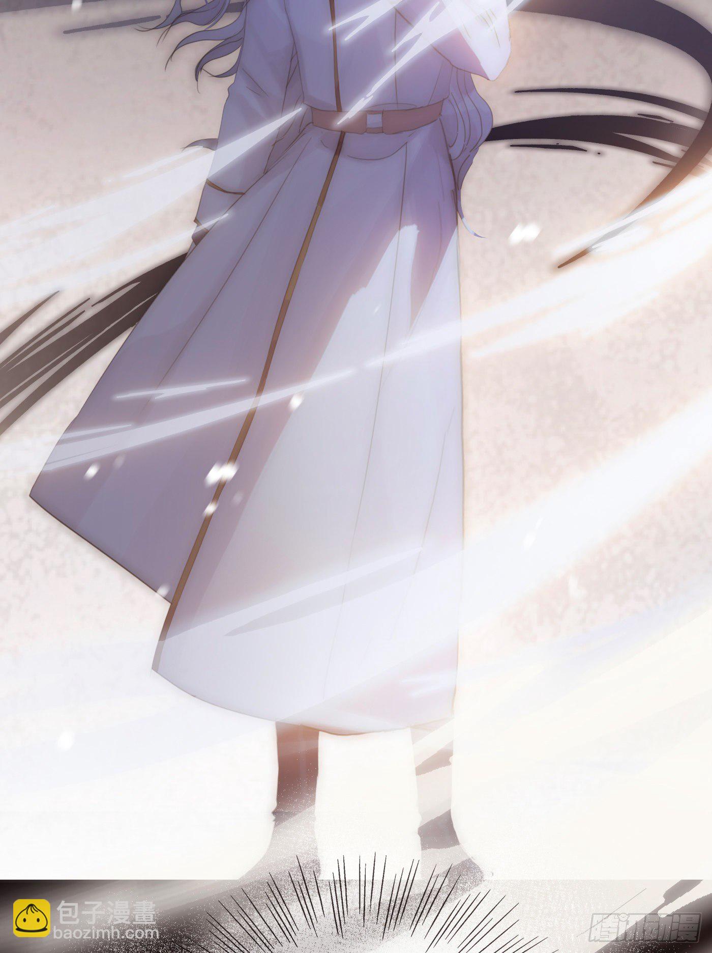 Ch.9 福祸有命(1/2)-第11话