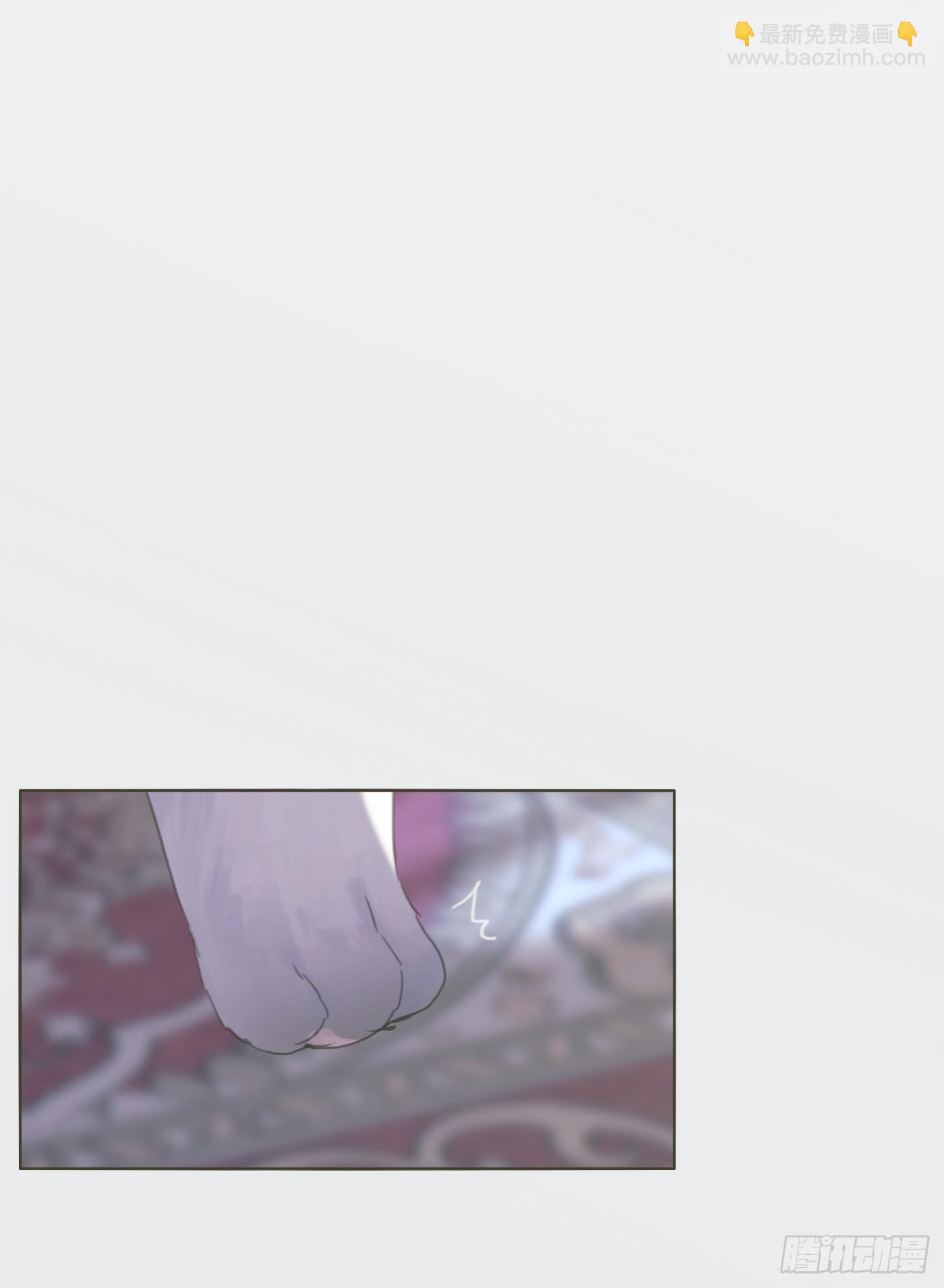 Ch.99 盖布里埃尔之死(1/2)-第101话