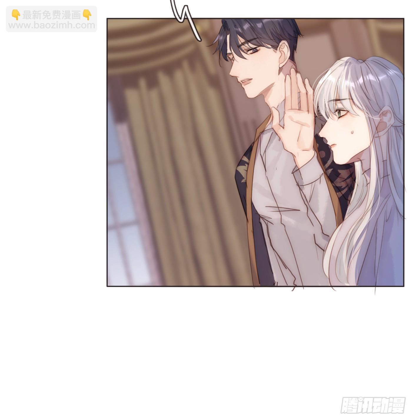 Ch.102 梅菲尔德(1/2)-第105话