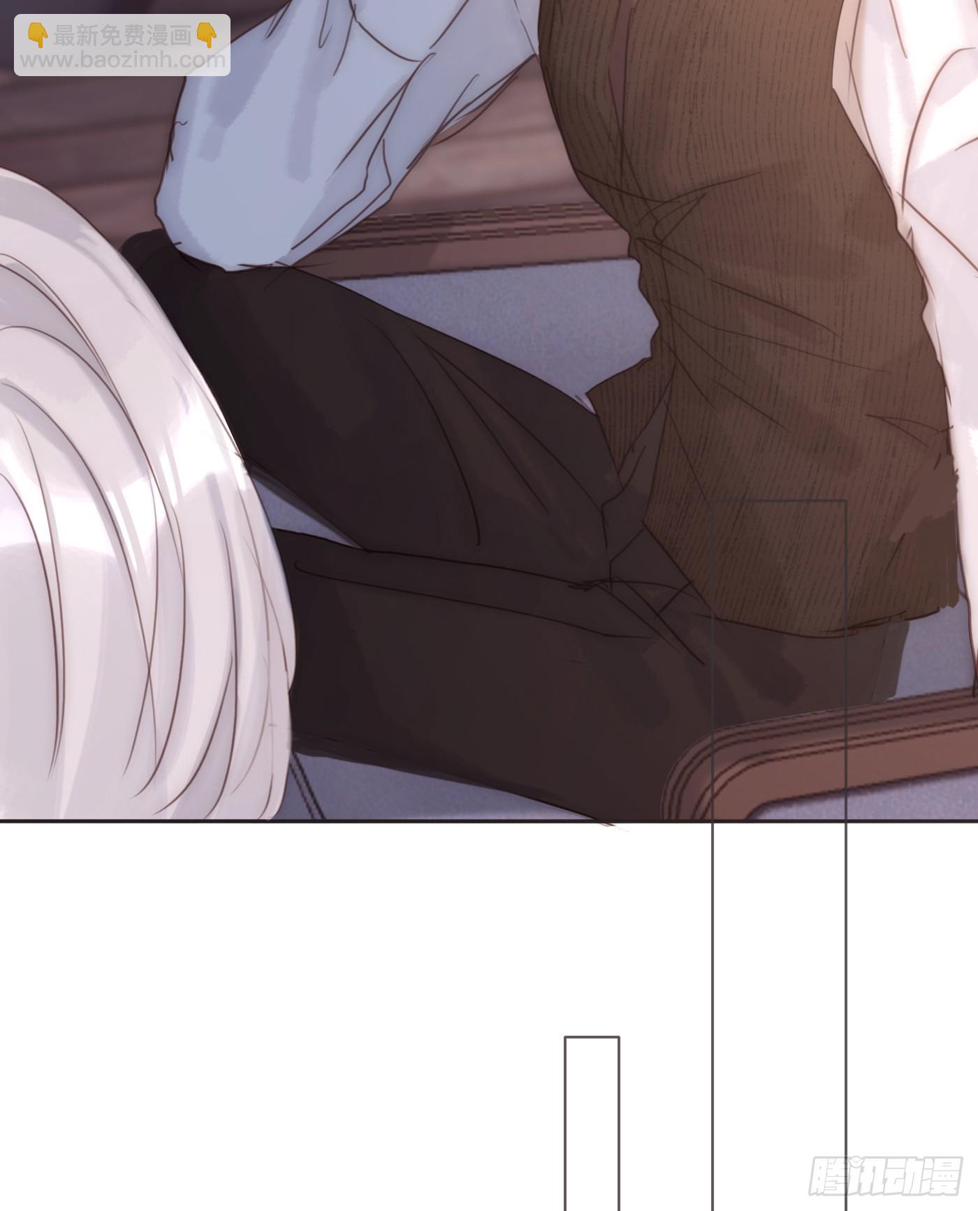 Ch.102 梅菲尔德(1/2)-第105话