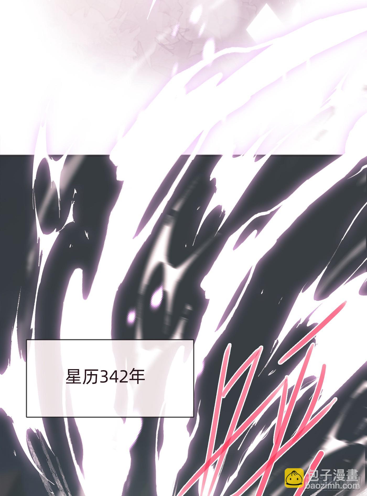 Ch.102 梅菲尔德(1/2)-第105话
