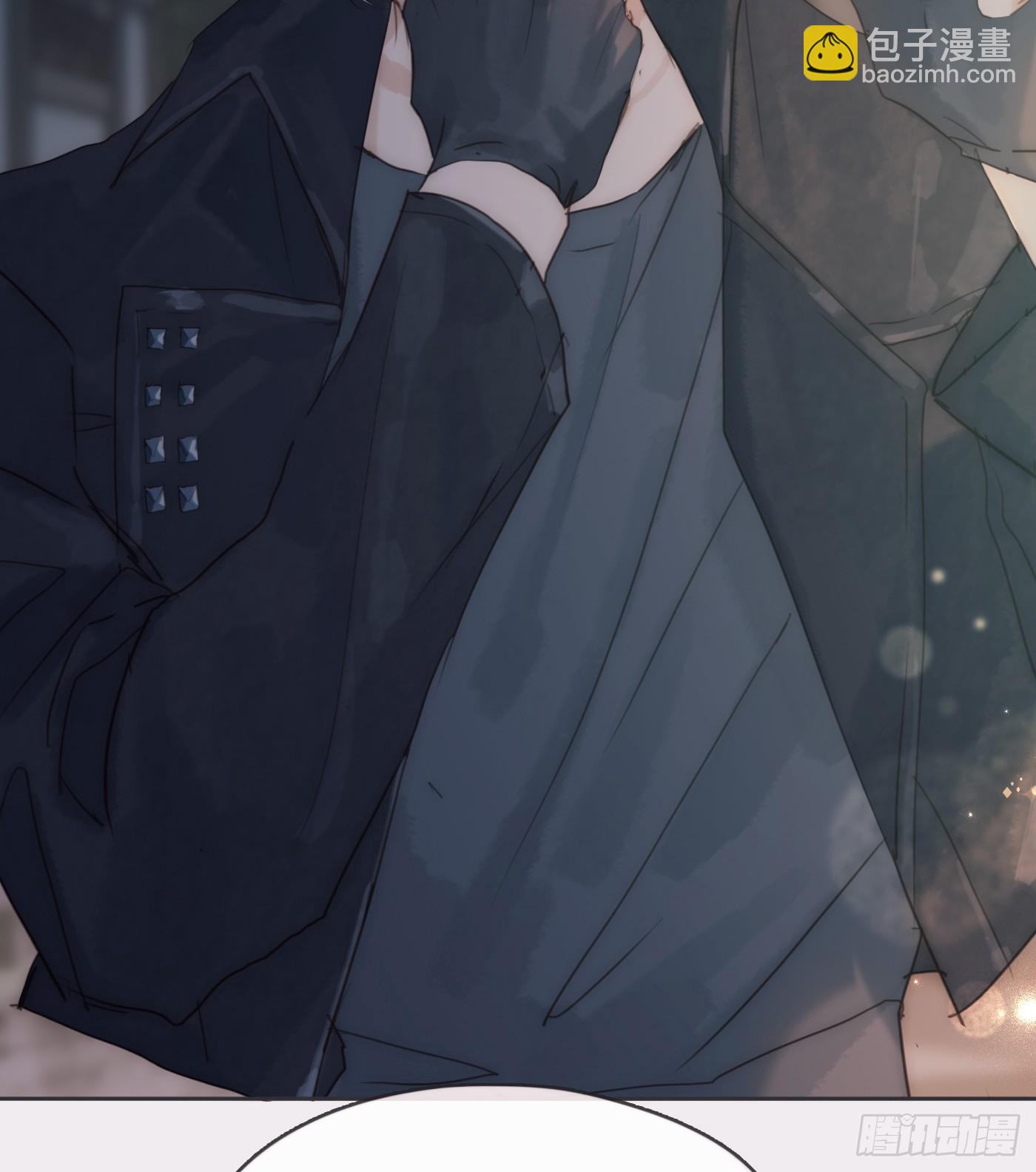 Ch.102 梅菲尔德(1/2)-第105话