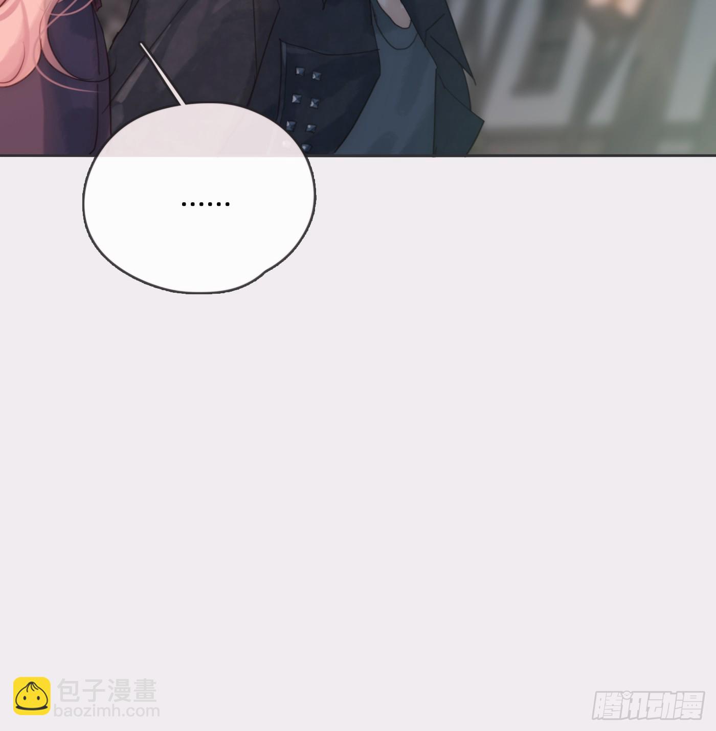 Ch.102 梅菲尔德(1/2)-第105话