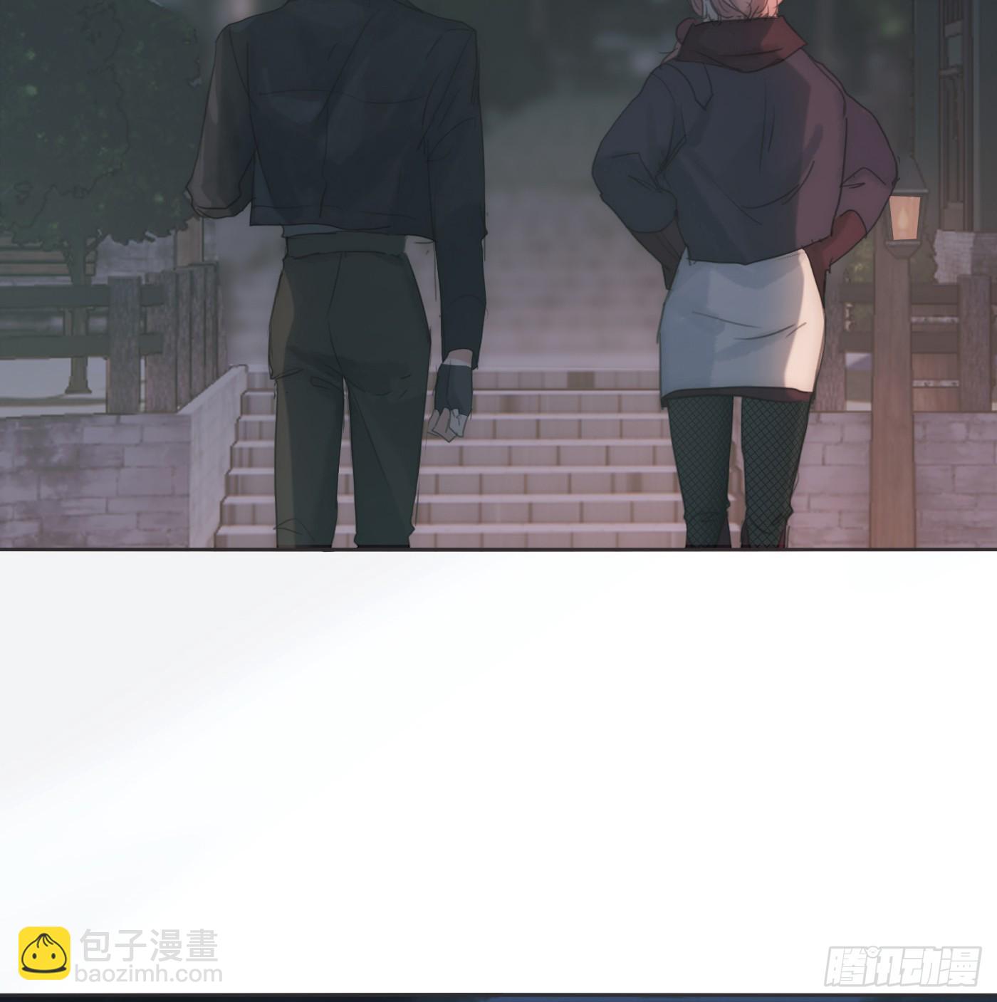 Ch.102 梅菲尔德(1/2)-第105话