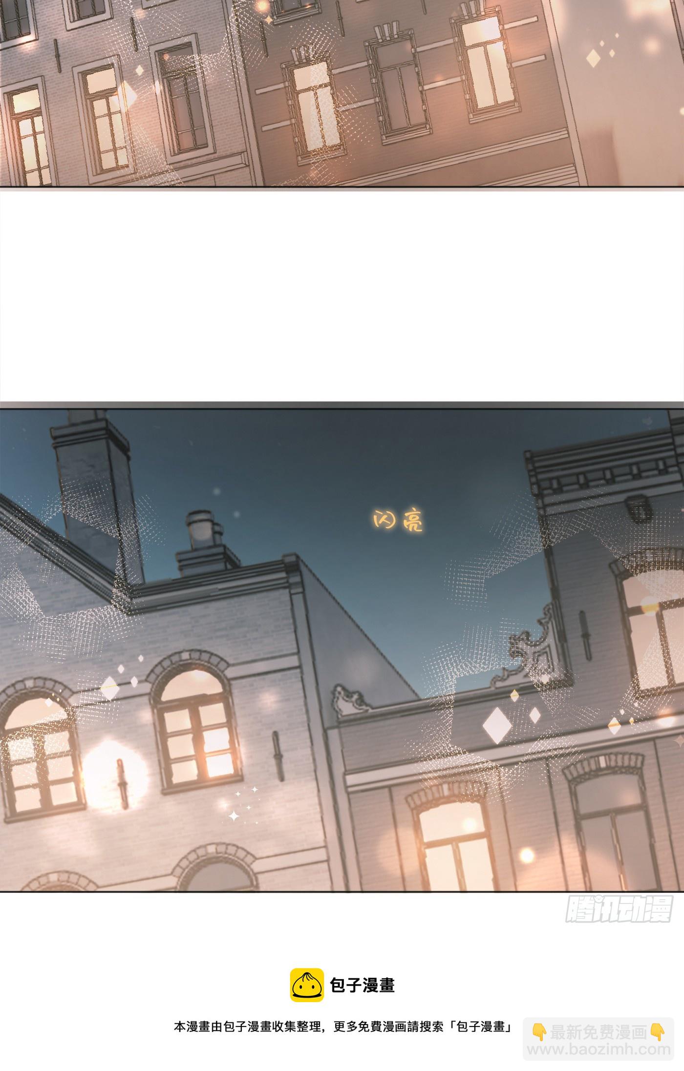 Ch.102 梅菲尔德(1/2)-第105话