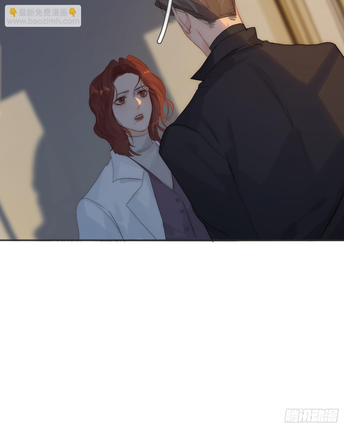 Ch.107 一直等待着(1/2)-第111话