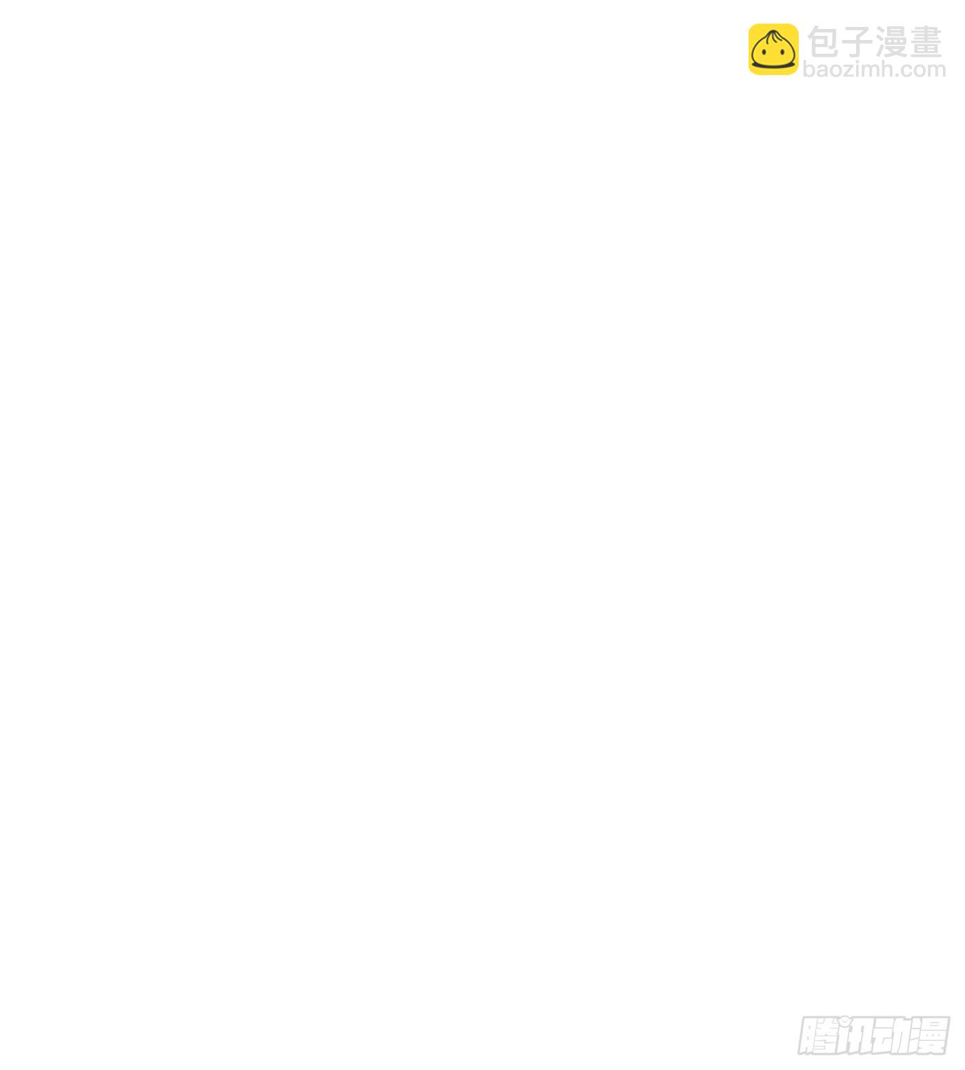 Ch.107 一直等待着(1/2)-第111话