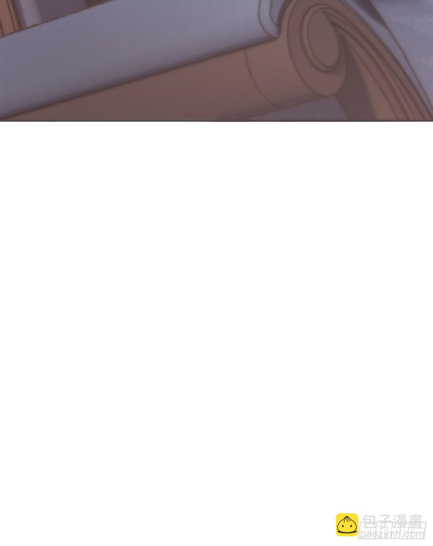 Ch.107 一直等待着(1/2)-第111话