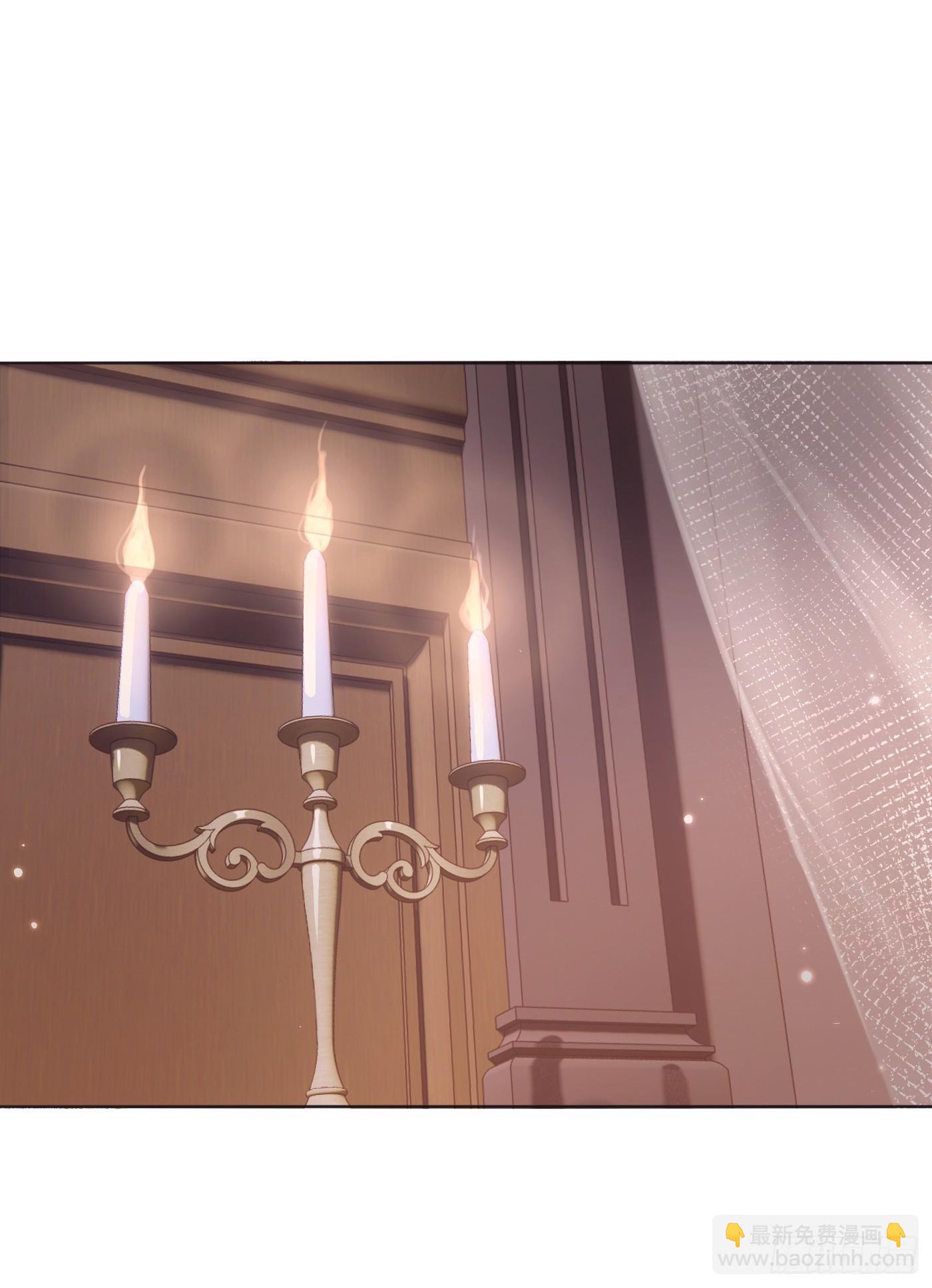 Ch.107 一直等待着(1/2)-第111话