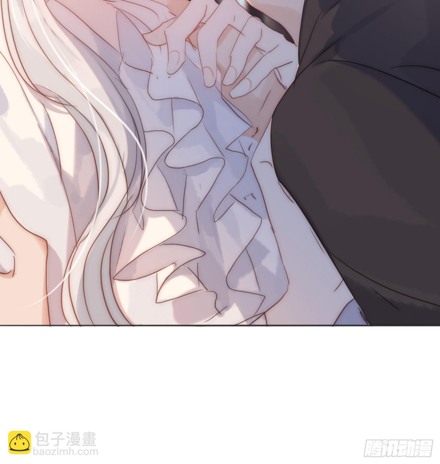 Ch.107 来点不一样的(1/2)-第113话
