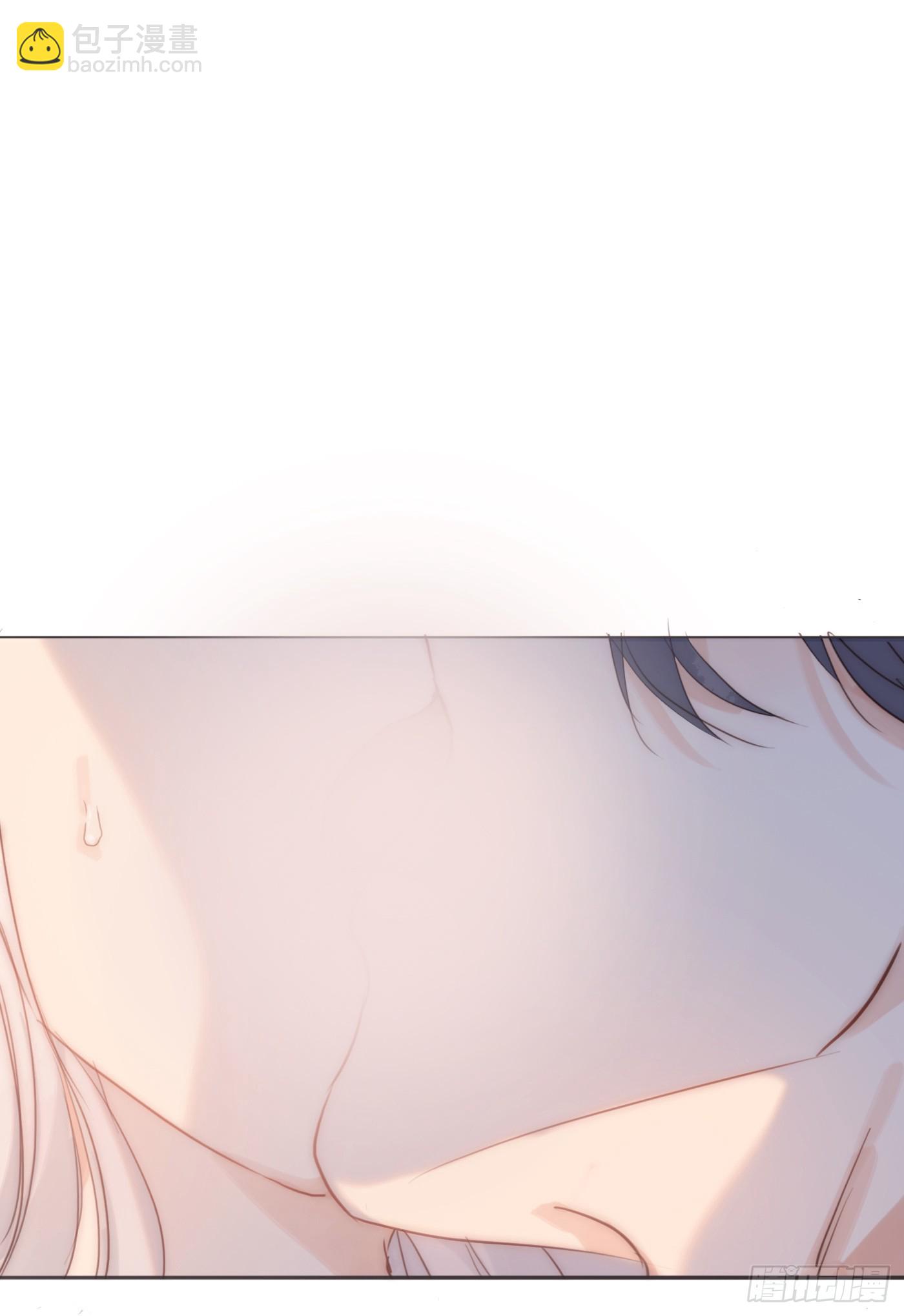 Ch.107 来点不一样的(1/2)-第113话