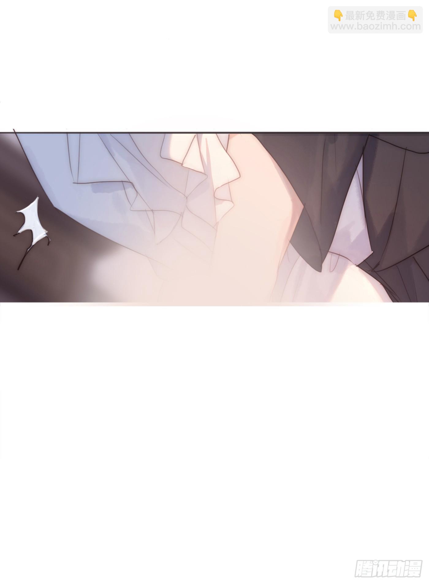 Ch.107 来点不一样的(1/2)-第113话
