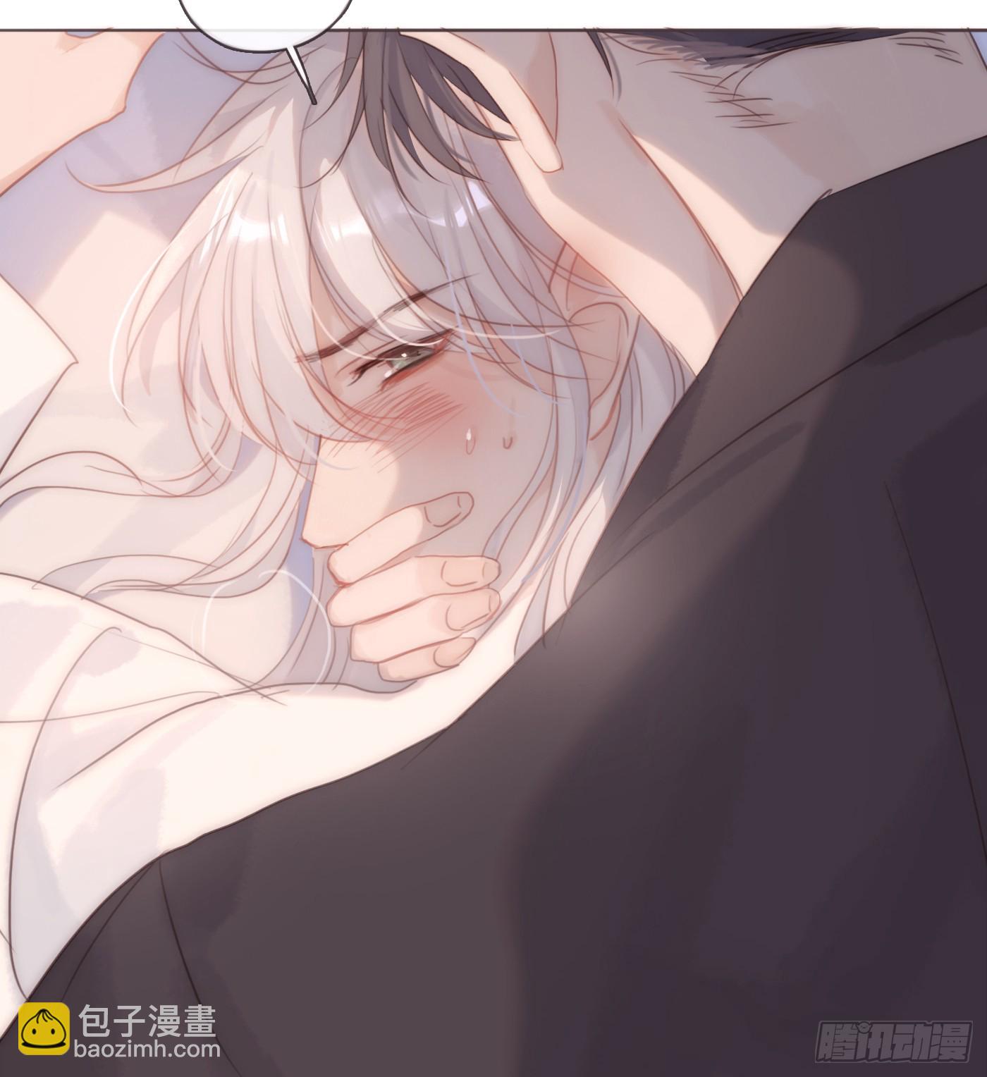 Ch.107 来点不一样的(1/2)-第113话
