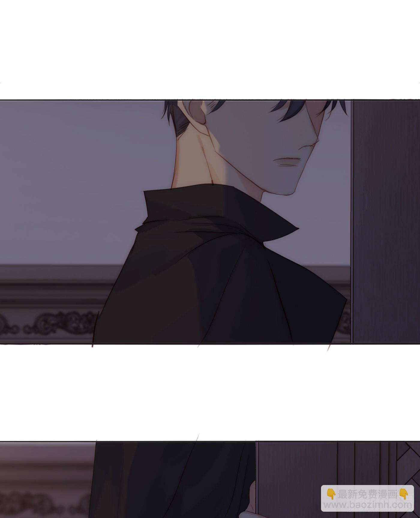 Ch.107 来点不一样的(1/2)-第113话
