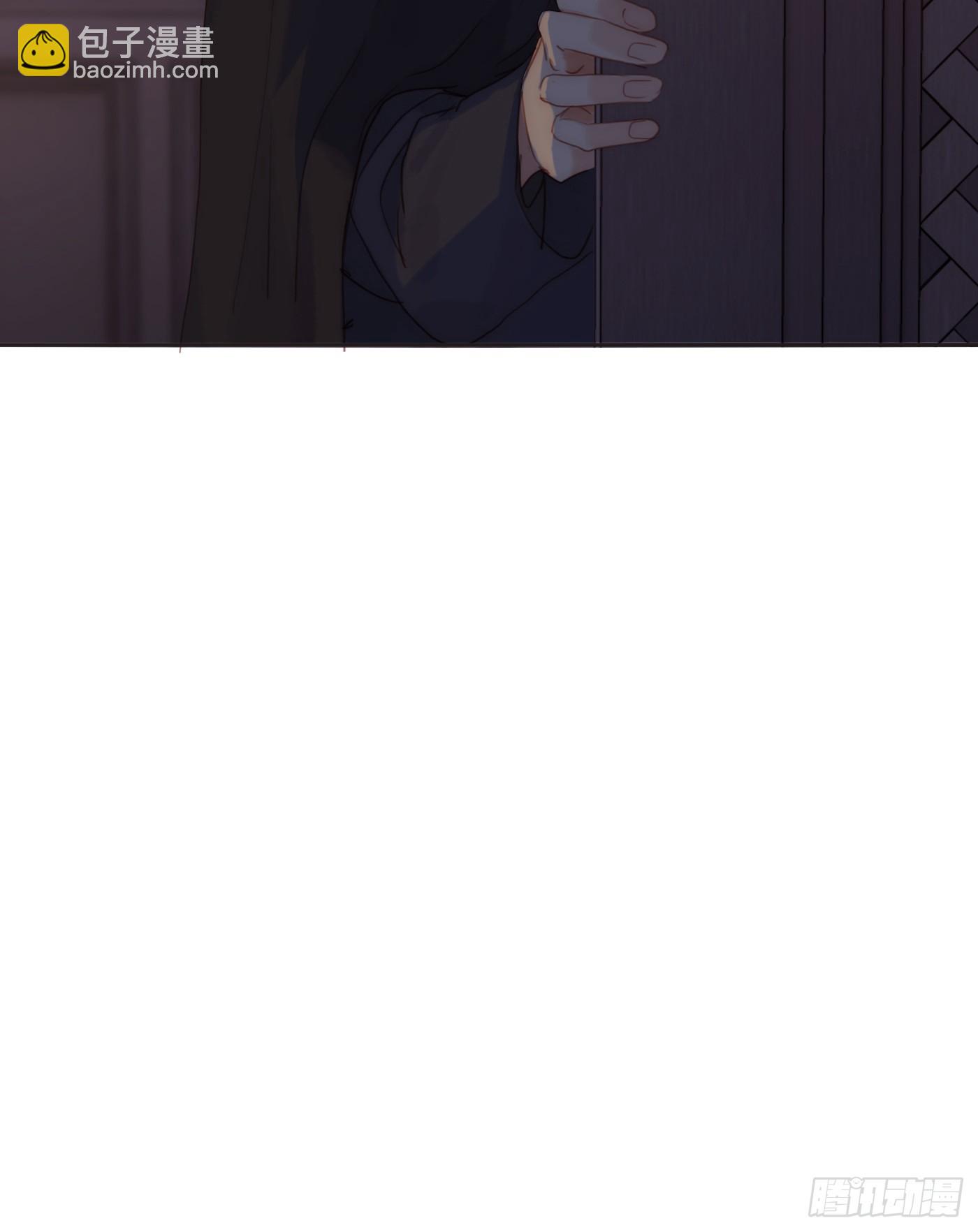 Ch.107 来点不一样的(1/2)-第113话
