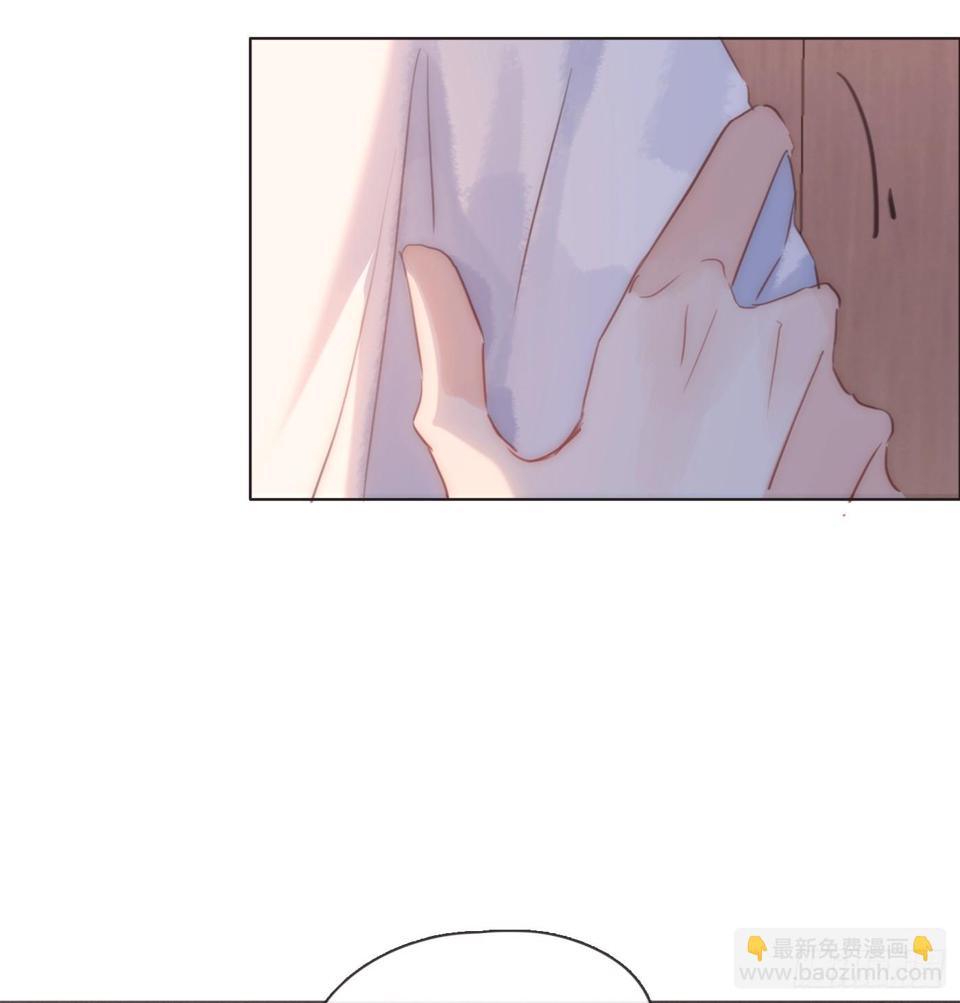 Ch.107 来点不一样的(1/2)-第113话