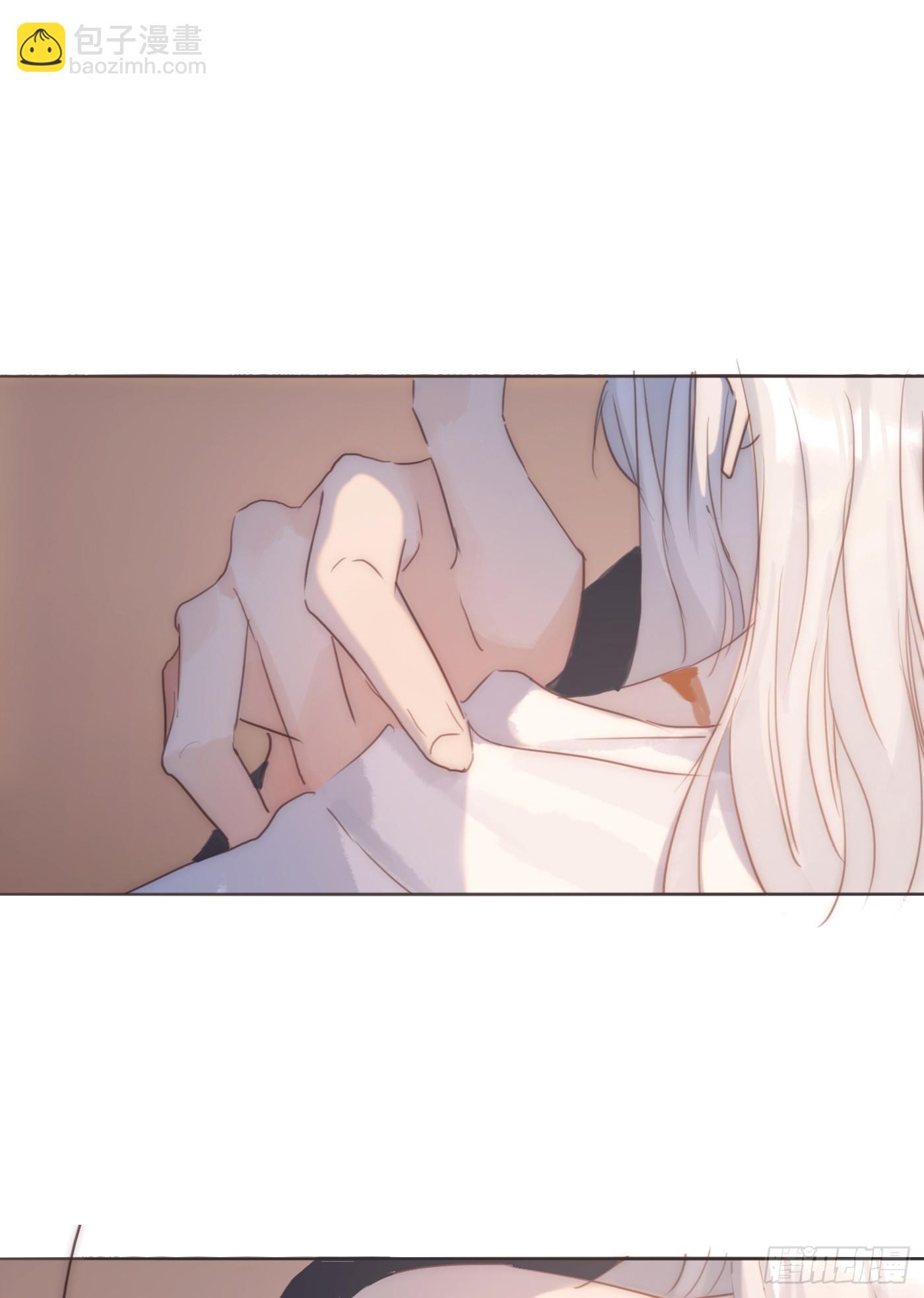 Ch.107 来点不一样的(1/2)-第113话