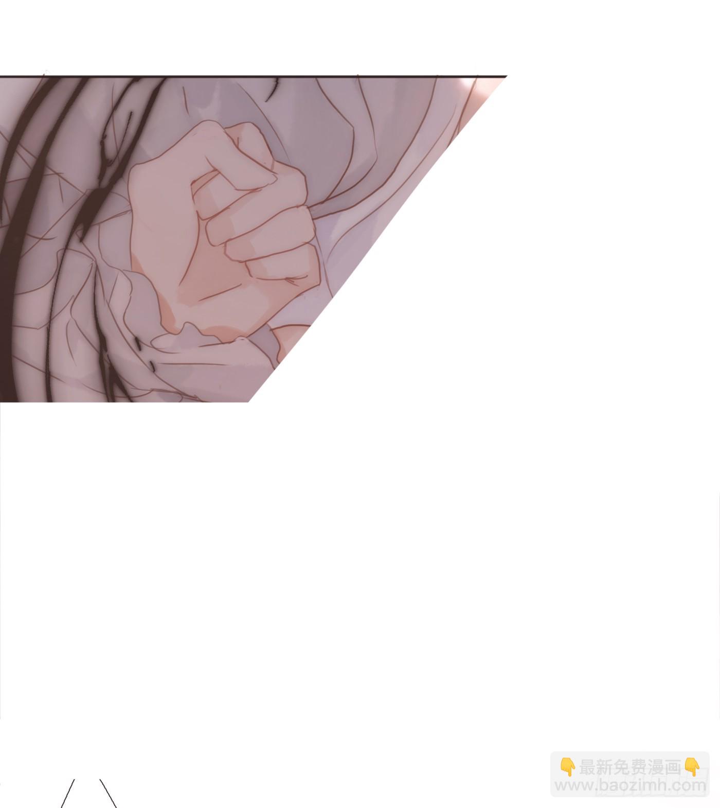 Ch.109 争吵(1/2)-第115话