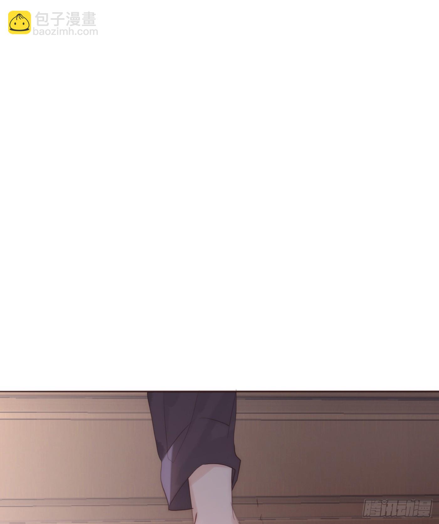 Ch.109 争吵(1/2)-第115话