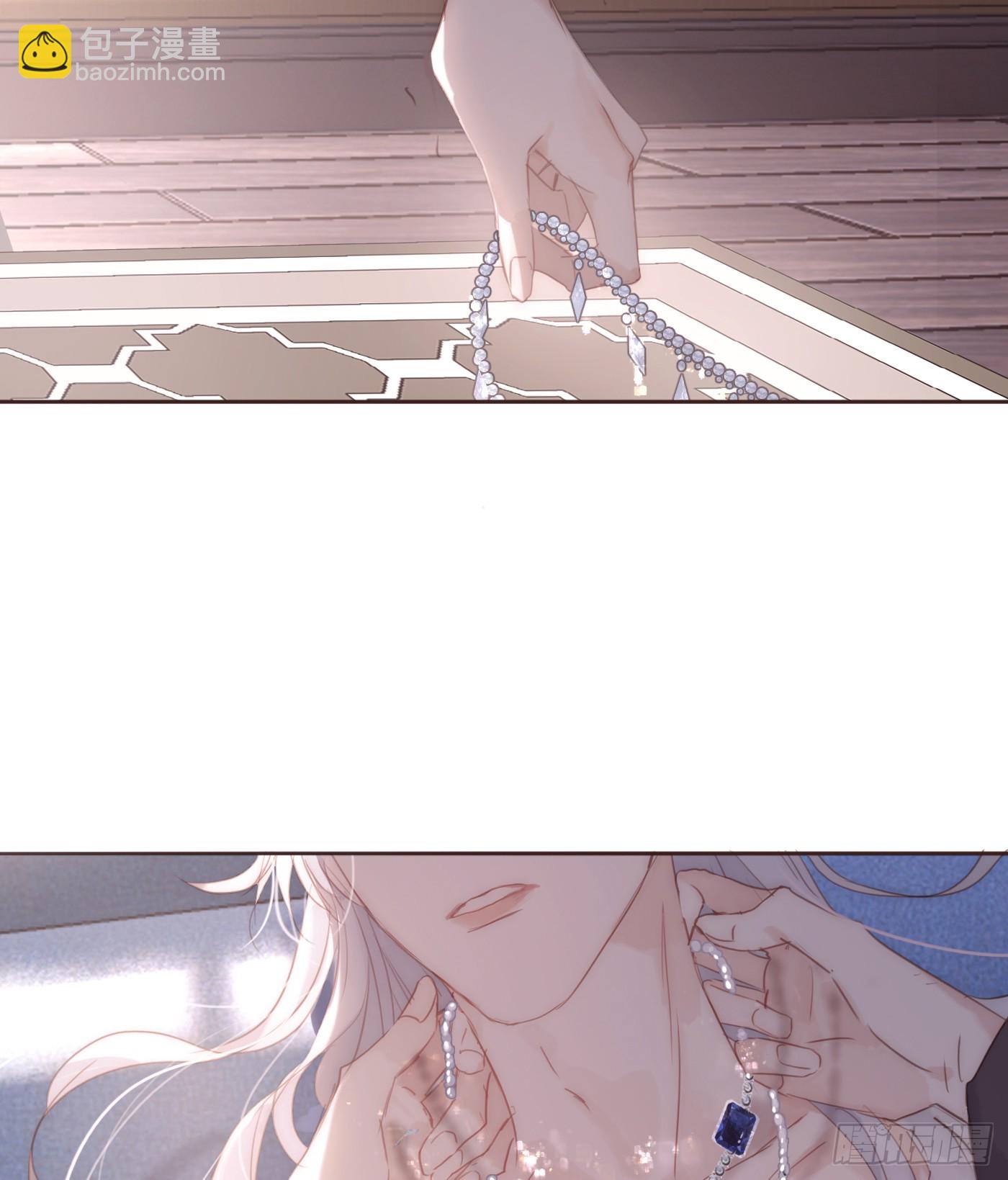 Ch.109 争吵(1/2)-第115话