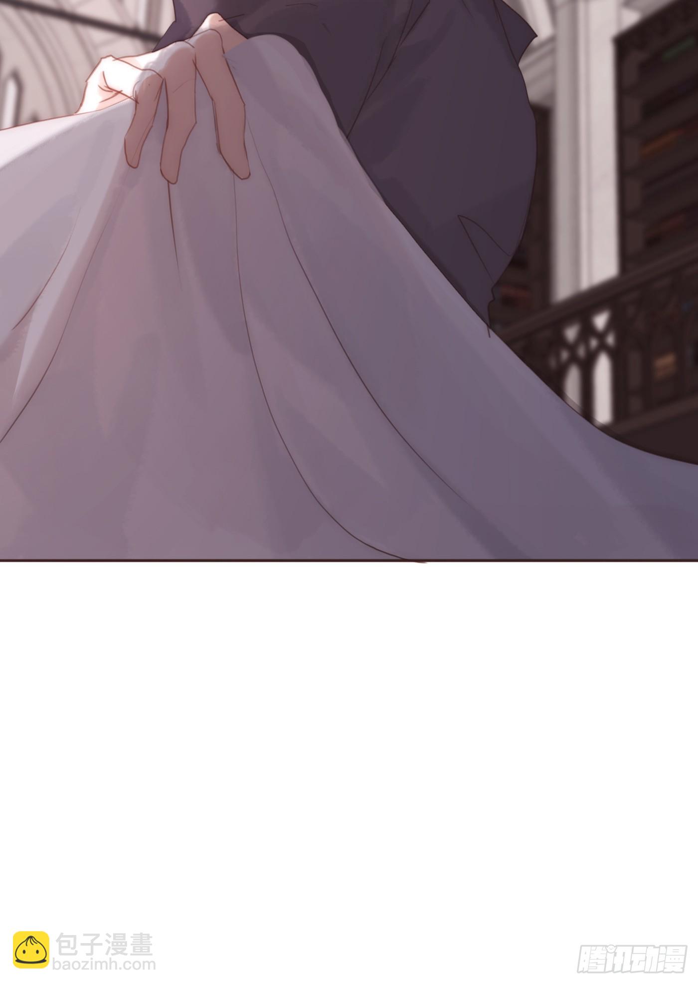 Ch.109 争吵(1/2)-第115话