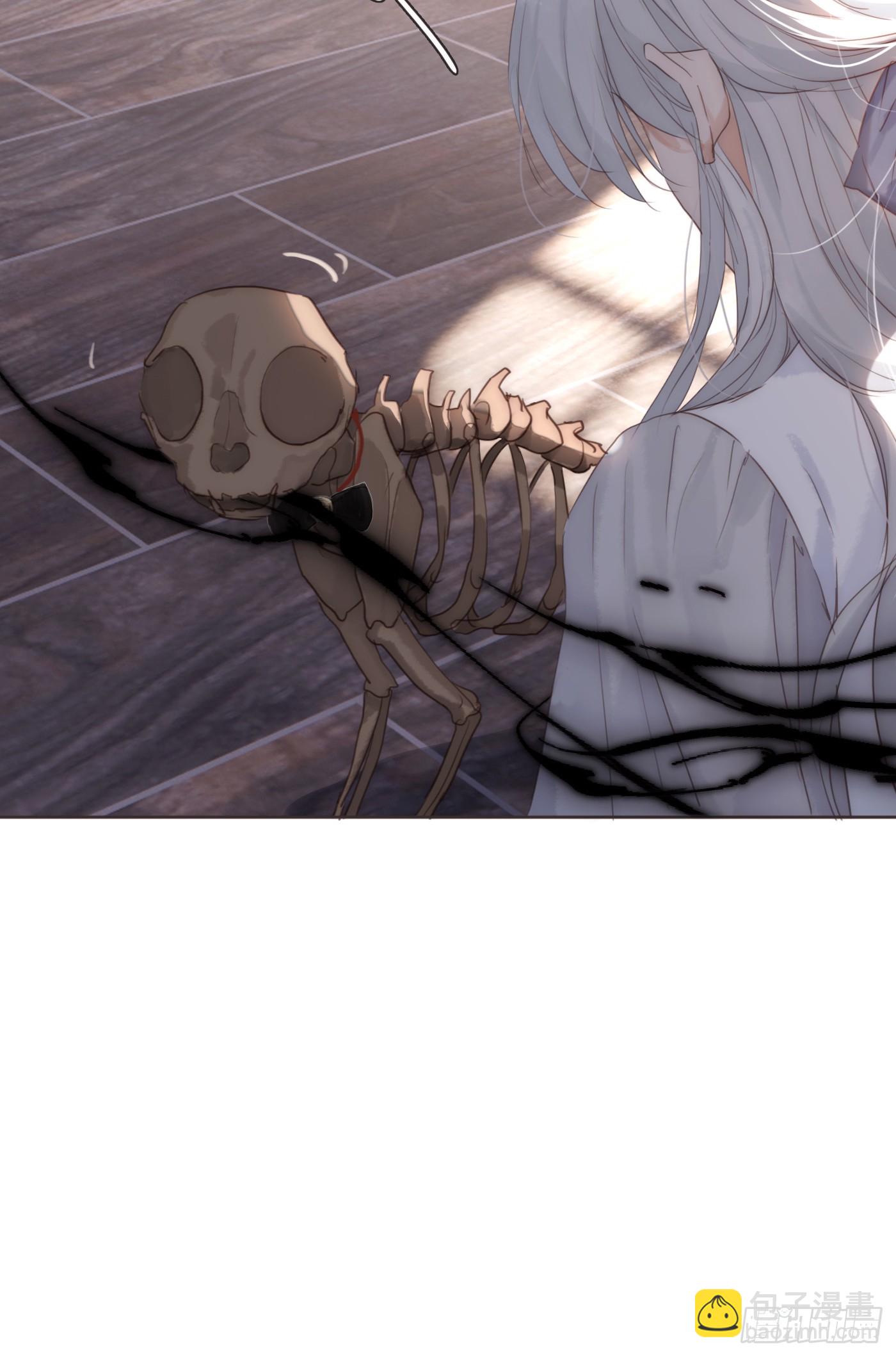 Ch.109 争吵(1/2)-第115话