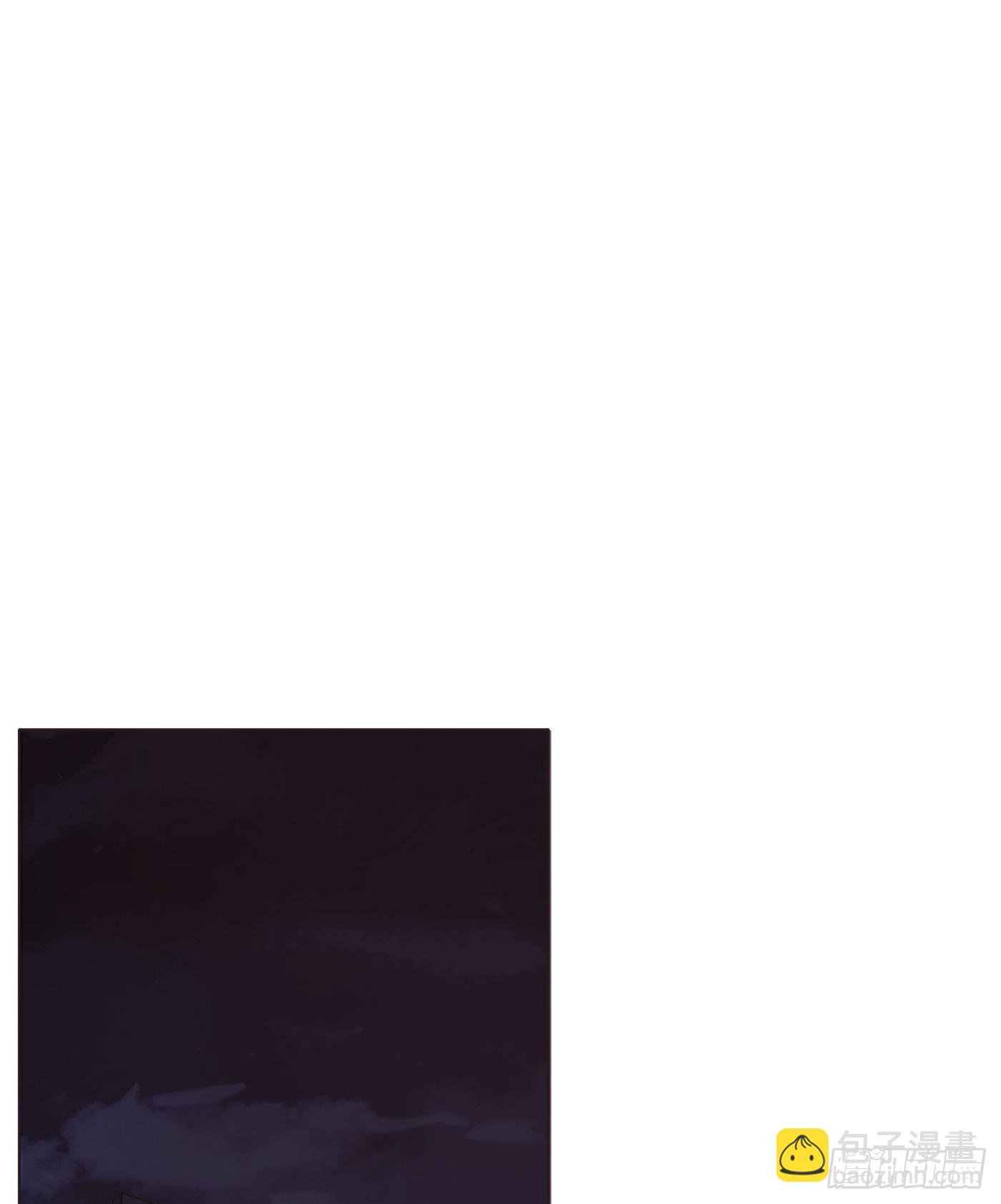 Ch.109 争吵(1/2)-第115话