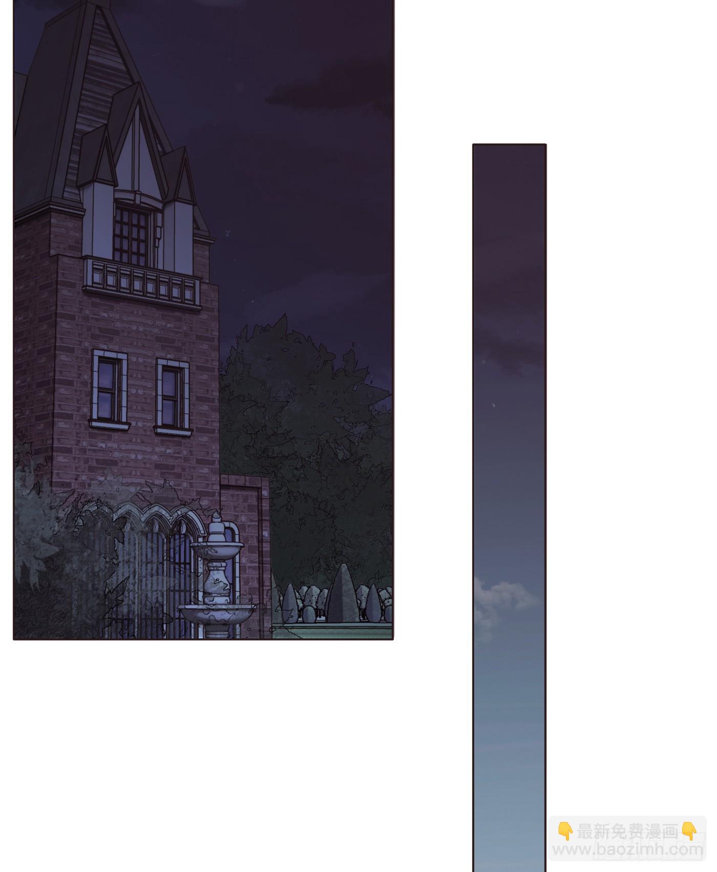 Ch.109 争吵(1/2)-第115话