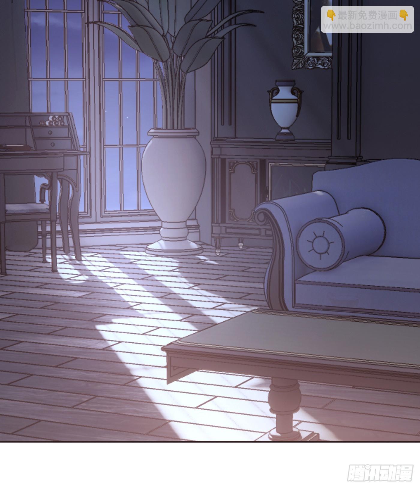 Ch.109 争吵(1/2)-第115话