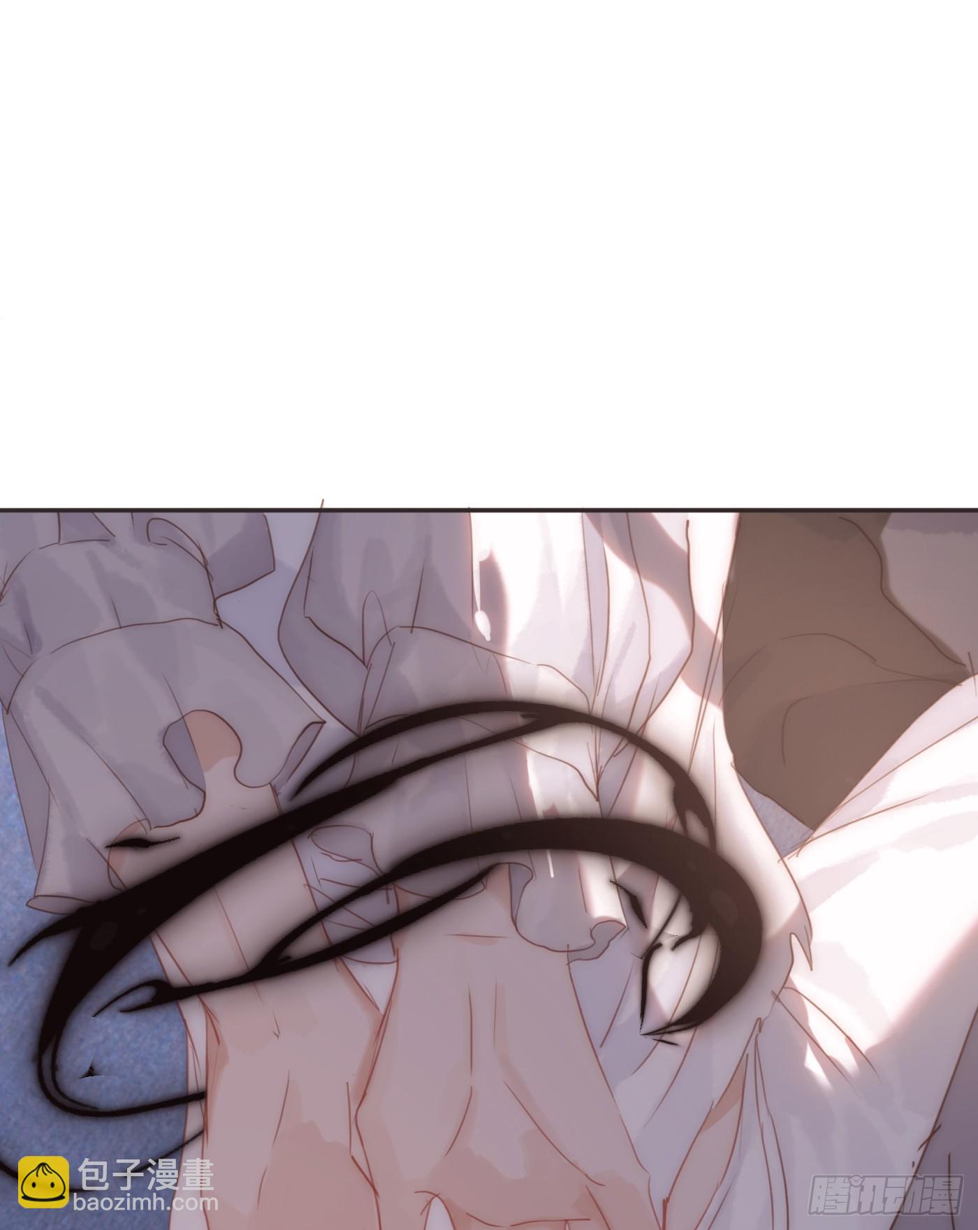 Ch.109 争吵(1/2)-第115话