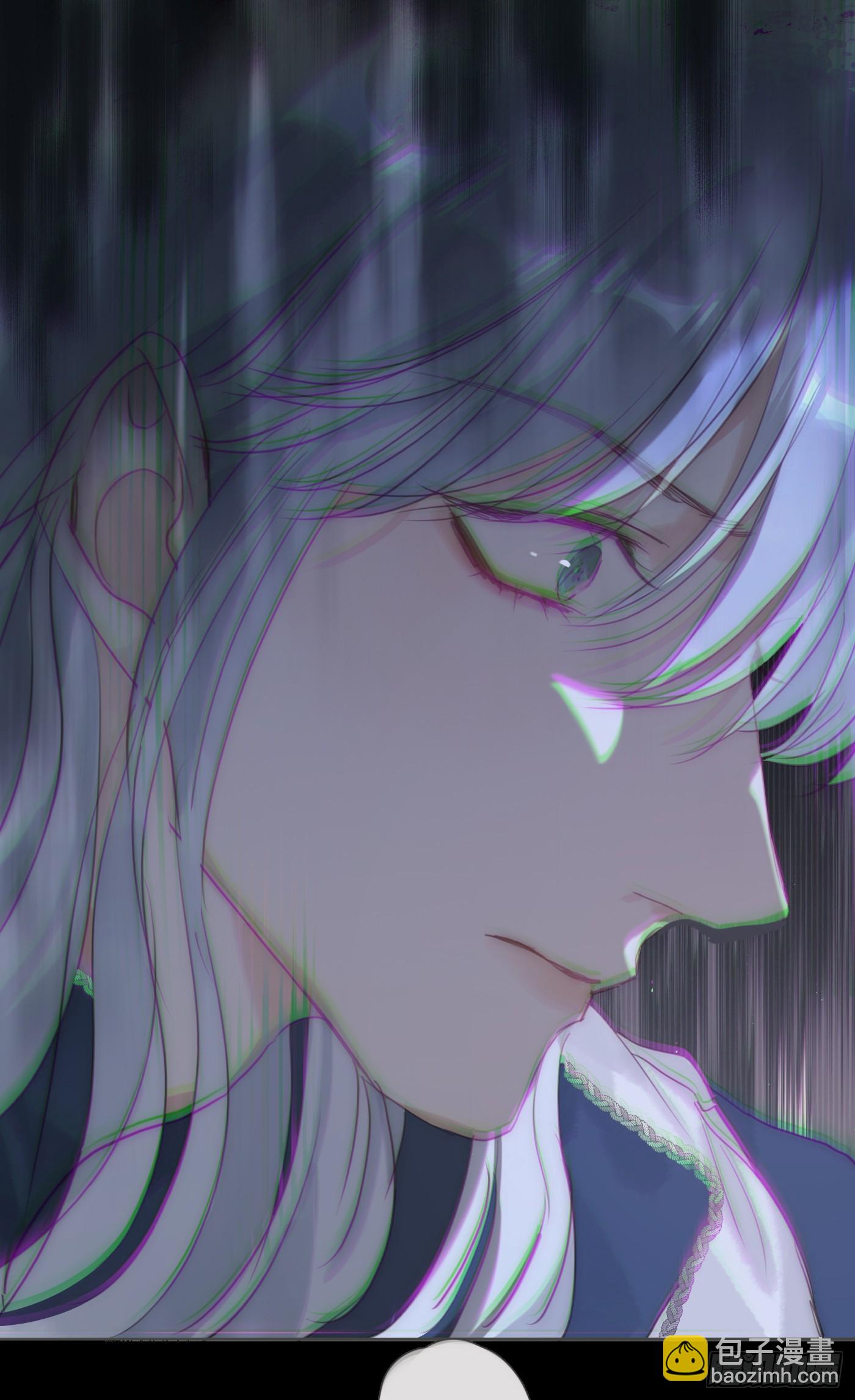 Ch.113 情歌(1/2)-第119话
