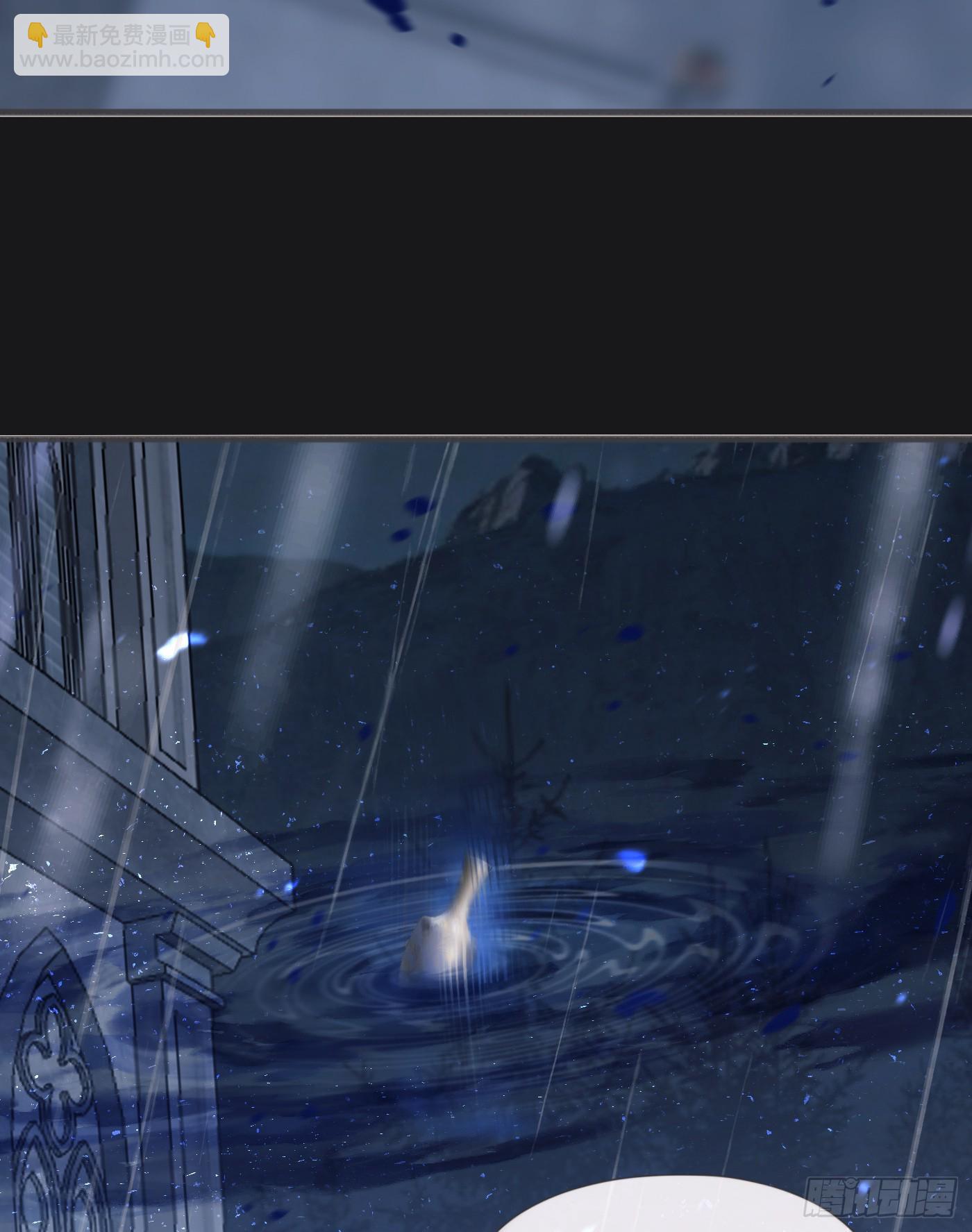 Ch.114 城堡的秘密(1/2)-第121话
