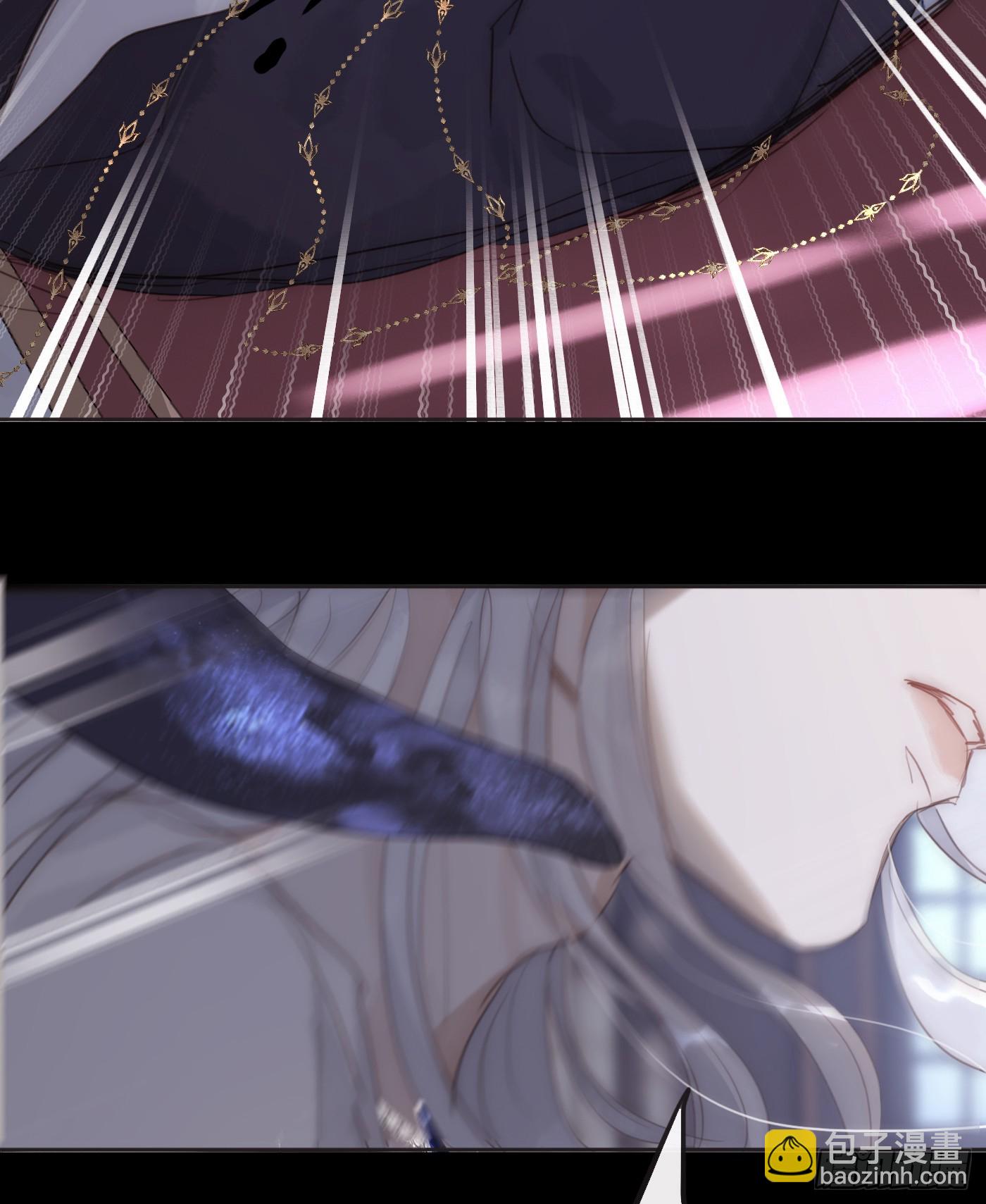 Ch.116 危机(1/2)-第123话