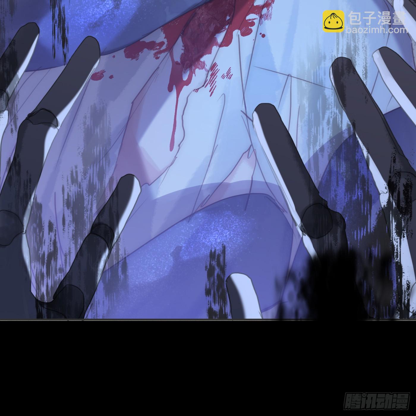 Ch.116 危机(1/2)-第123话