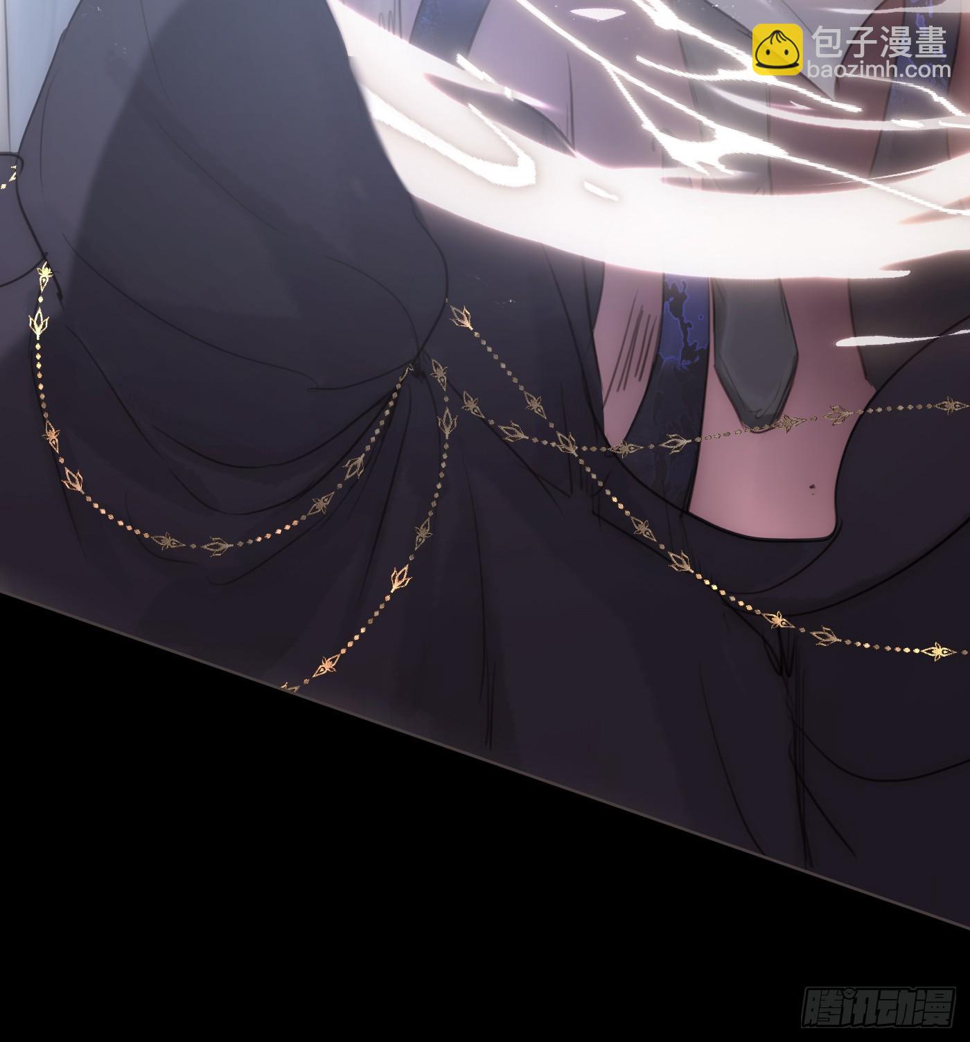 Ch.116 危机(1/2)-第123话